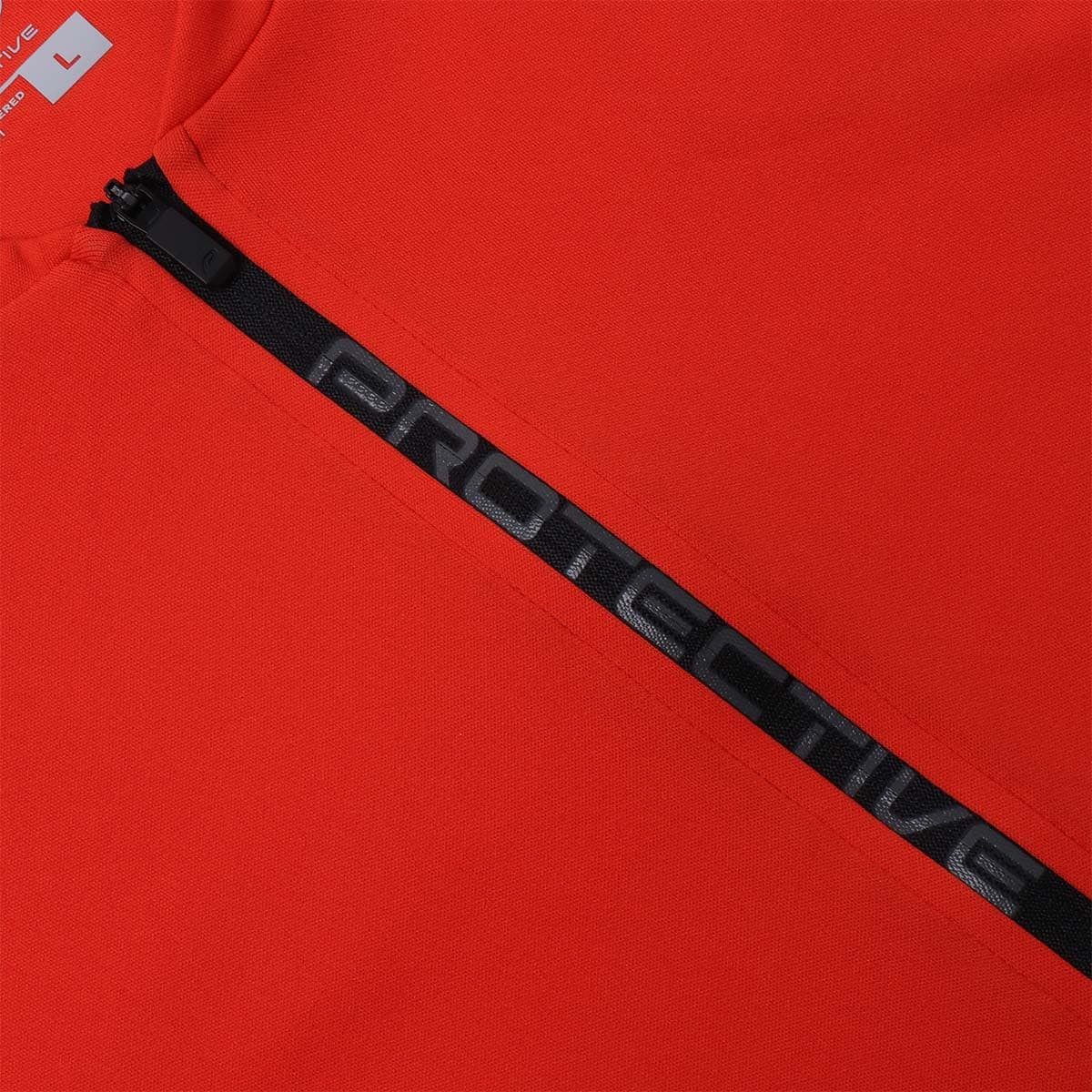 Protective Radtrikot Trikot Herren P-Move