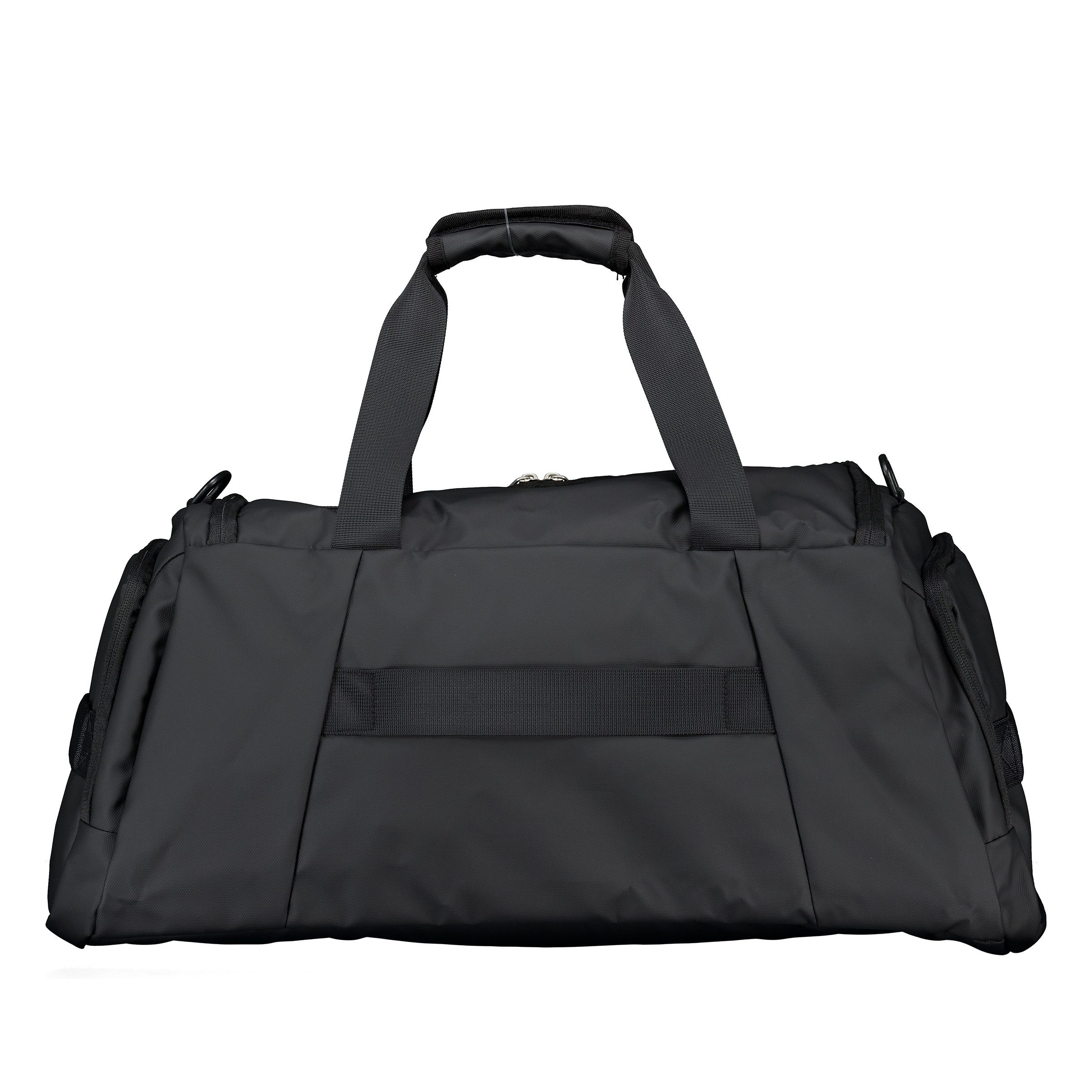 Flanigan Reisetasche