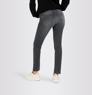 MAC Skinny-fit-Jeans MELANIE