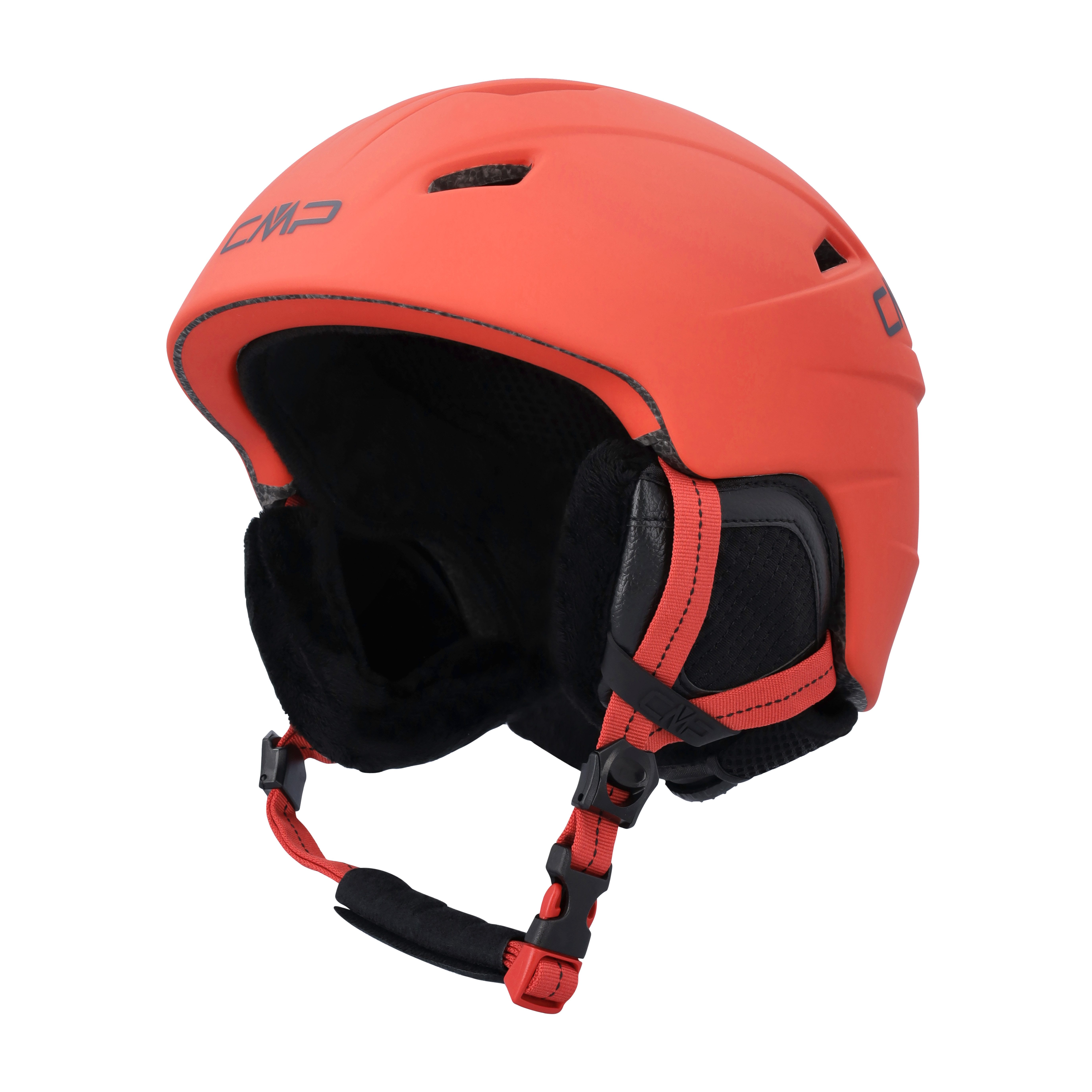 CMP Skihelm CMP Kinder Skihelm XJ-1 Kids Ski Helmet 30B4694