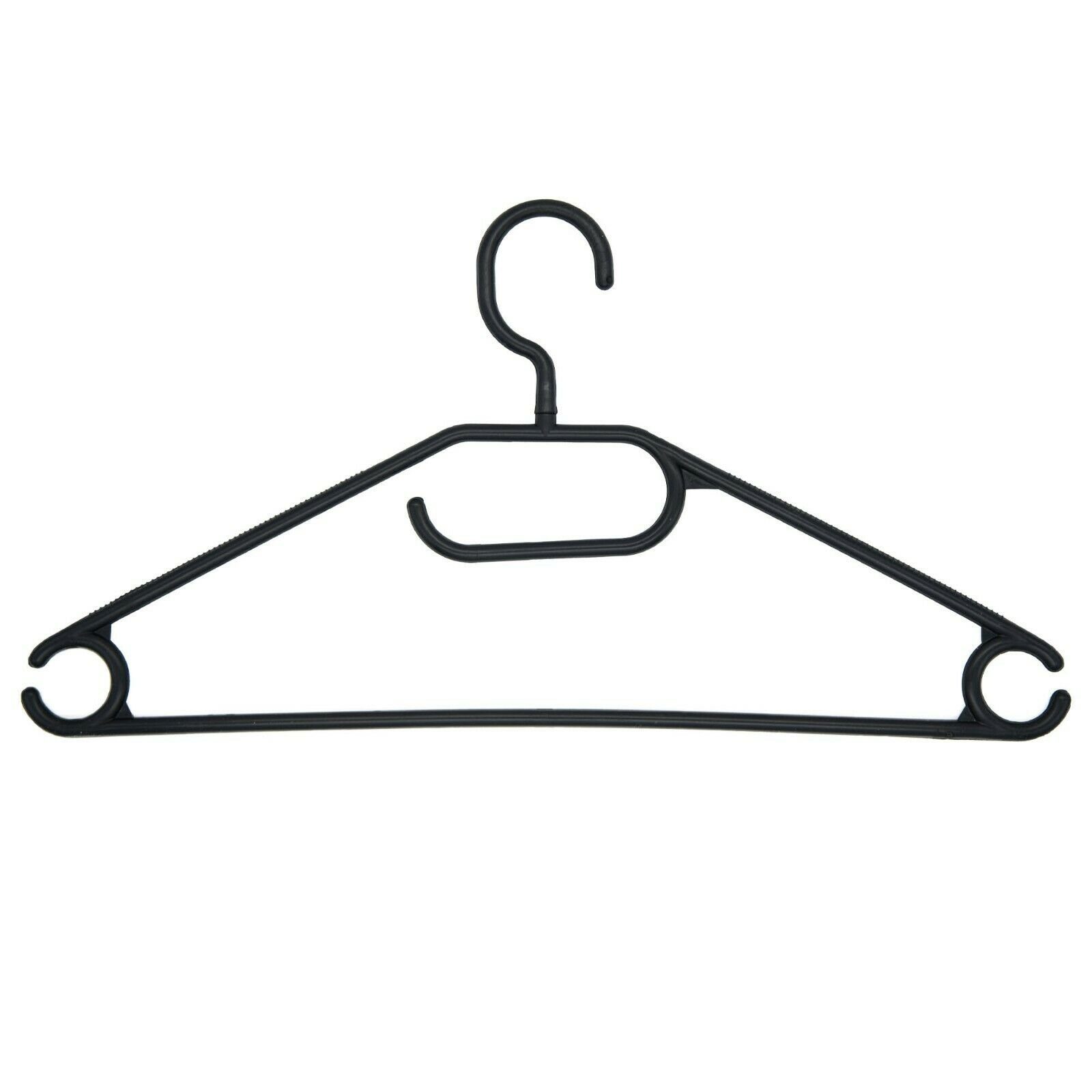 TSB Werk Kleiderbügel 5-80 Kleiderbügel Wäschebügel günstig online kaufen