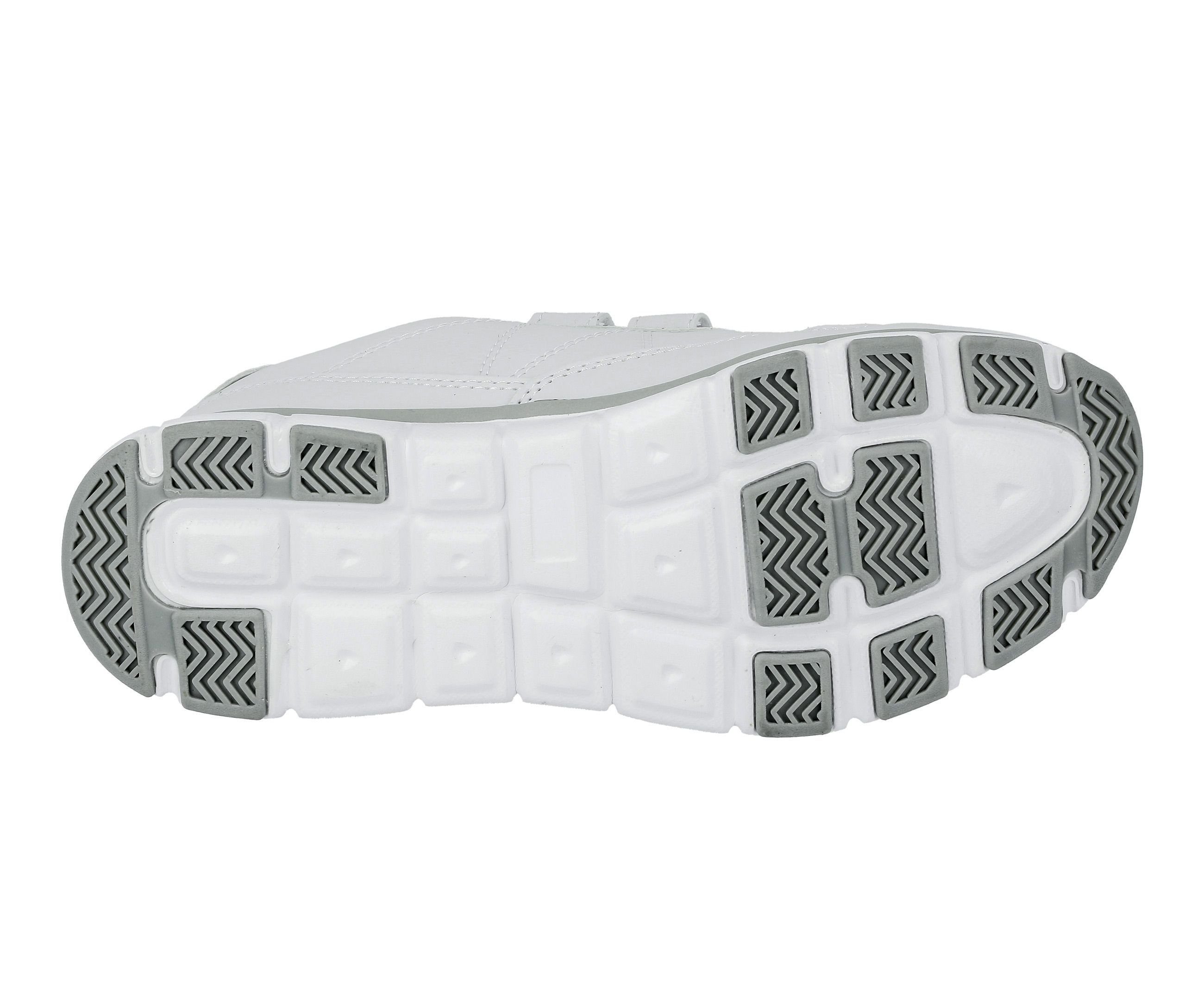 BRÜTTING Freizeitschuh Classic Sport V Laufschuh