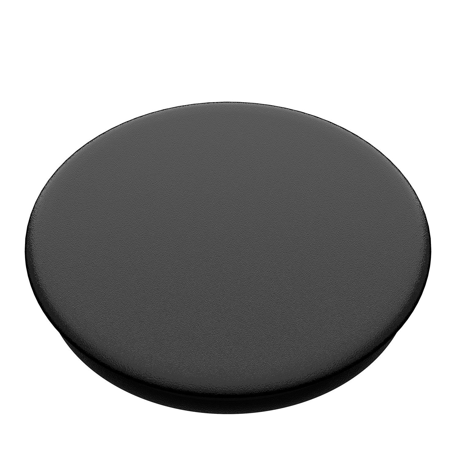 Popsockets Popsockets PopGrip - Black
