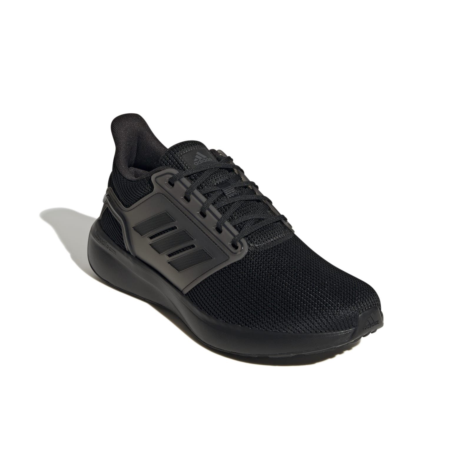 adidas Performance Laufschuhe EQ19 Run (Freizeit) schwarz/schwarz Herren Sn günstig online kaufen