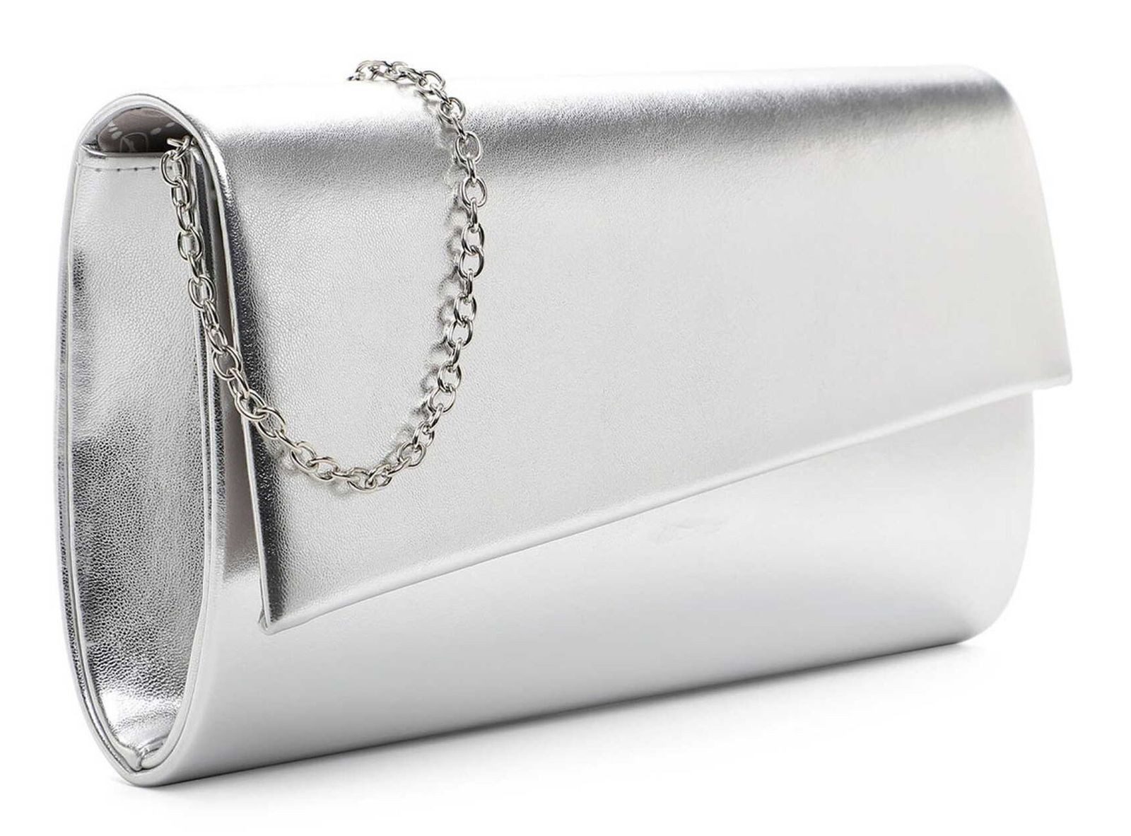 Tamaris Clutch Amalia günstig online kaufen
