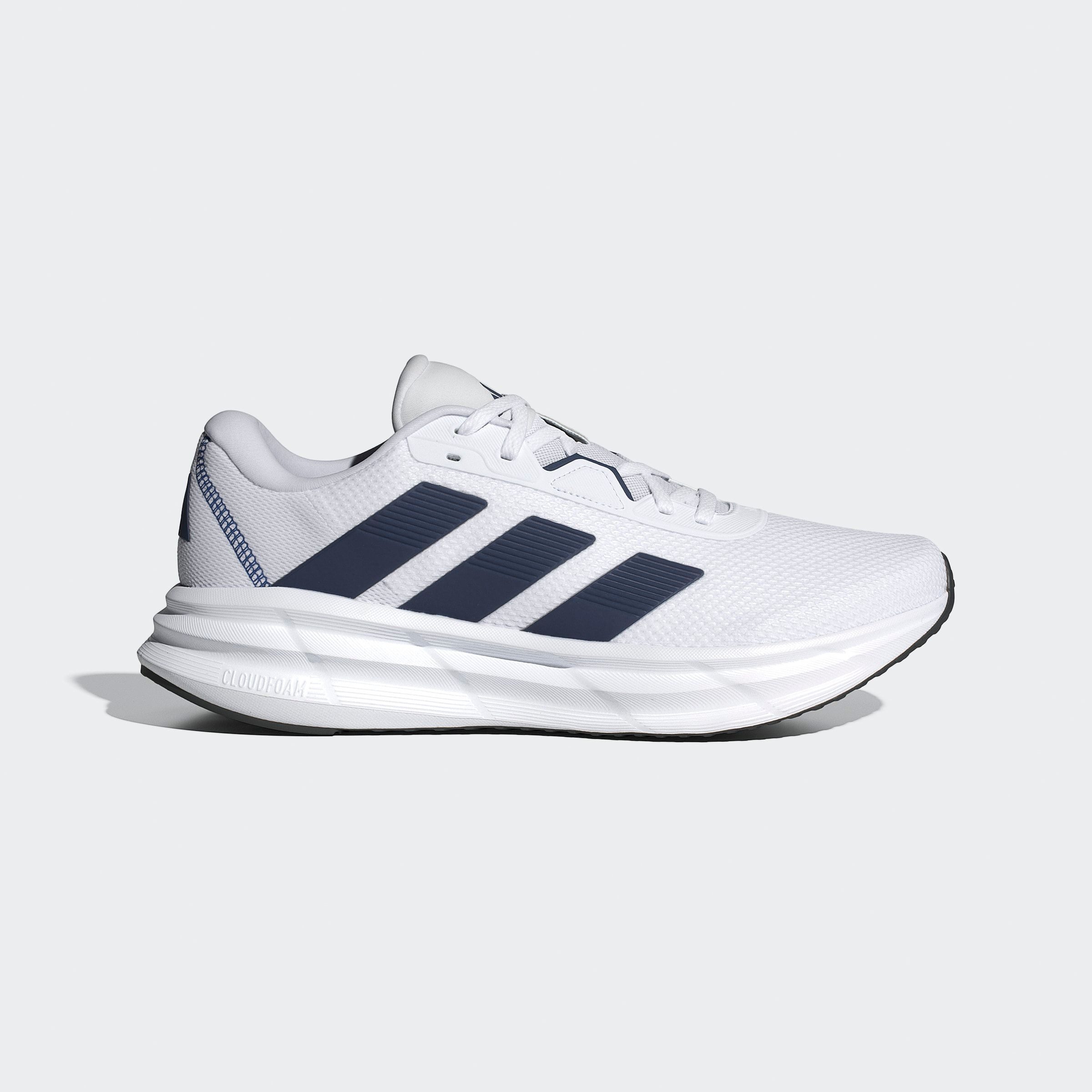 adidas Performance GALAXY 7 Laufschuh günstig online kaufen
