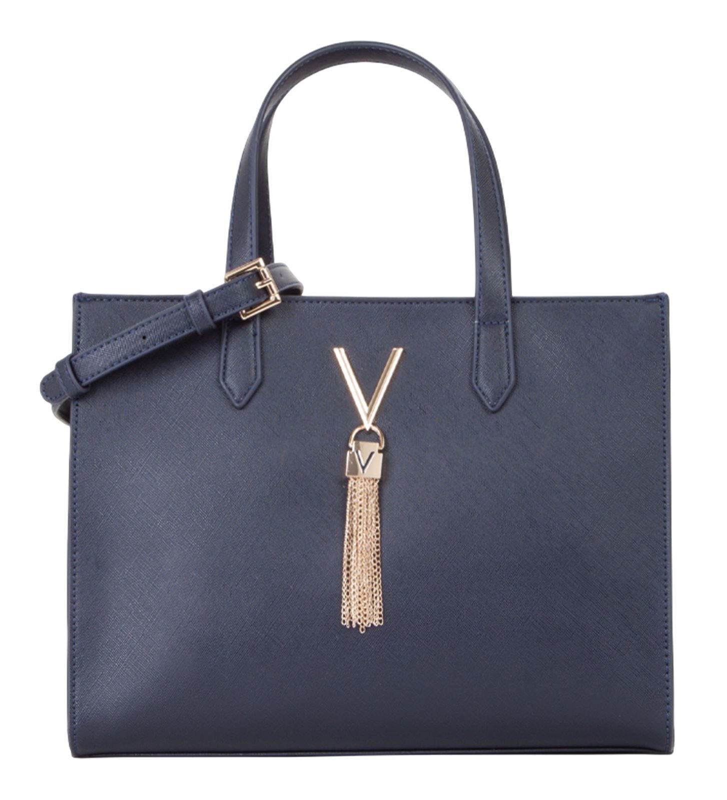 VALENTINO BAGS Handtasche Handbag günstig online kaufen
