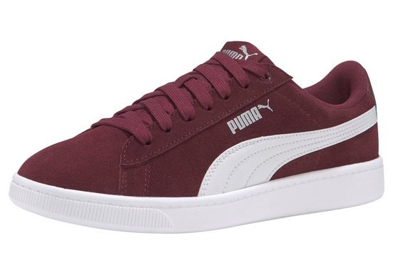 puma vikky v2 elderberry