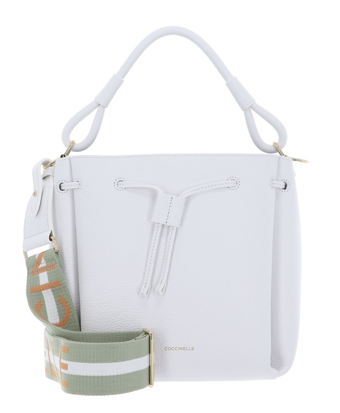Handtasche Eclyps
