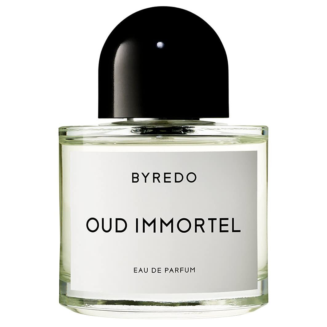 BYREDO Eau de Parfum Byredo Eau de Parfum, Glasflakon, Parfüm EDP, Unisex Duft