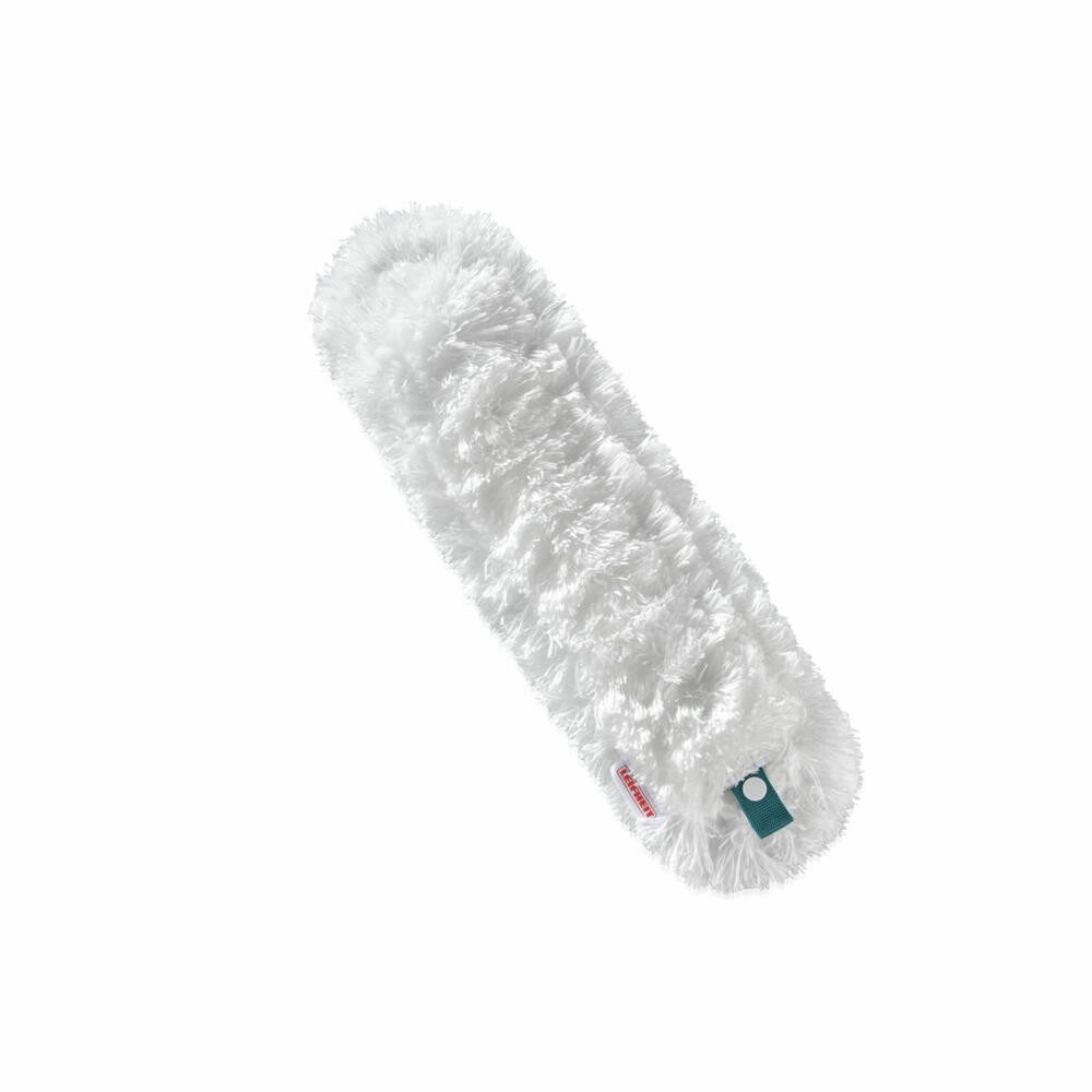 Leifheit Тряпки из перьев Staubbezug für Superduster XL