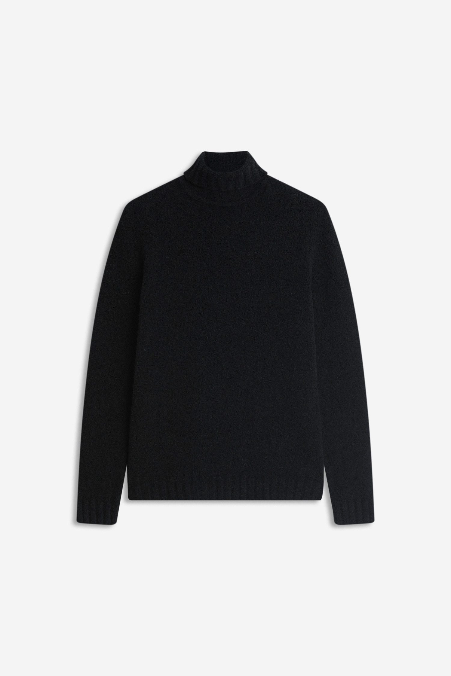 Strickpullover CIZINO