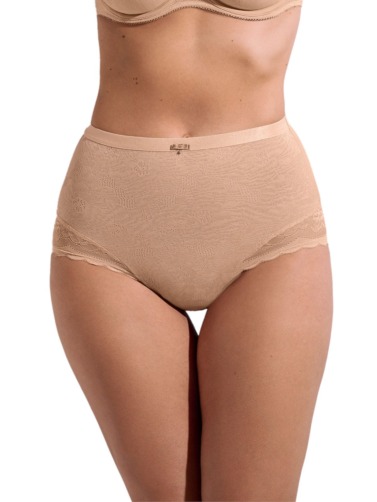 Taillenslip Damen Taillenslip Evelyn