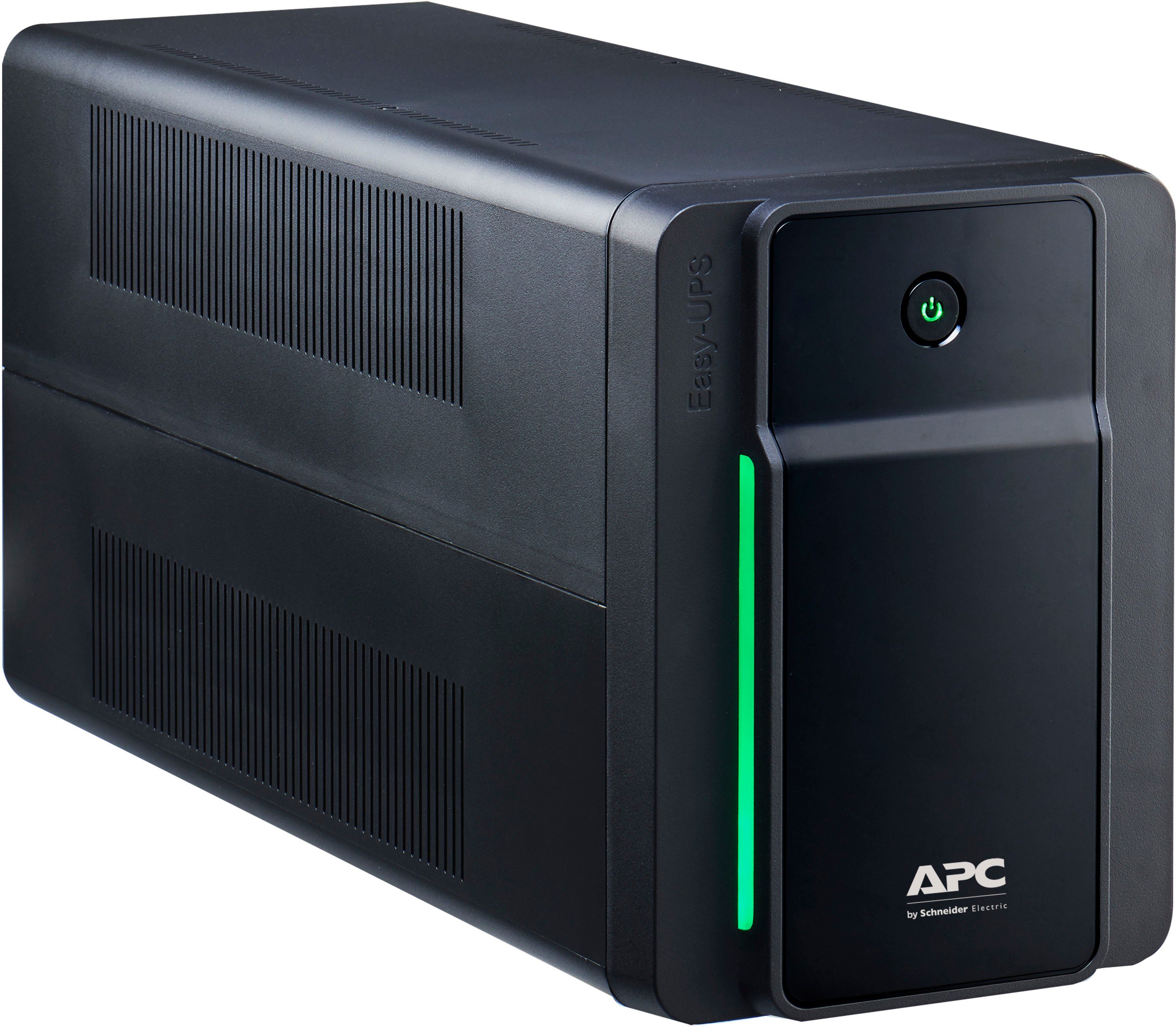 APC USV-Anlage Easy UPS BVX 1600VA 230V IEC
