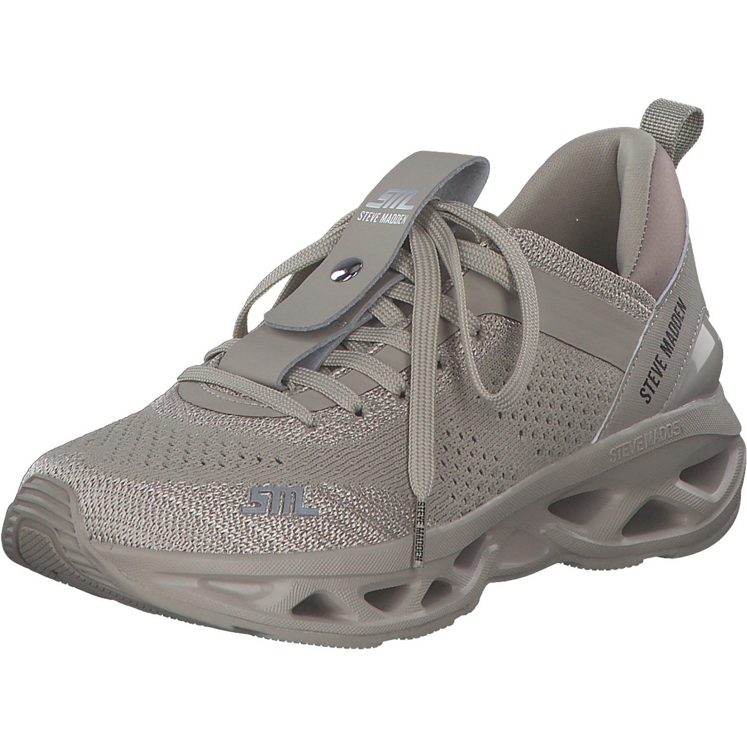 SM11003055-AS1 Surge 1 Schnürschuh