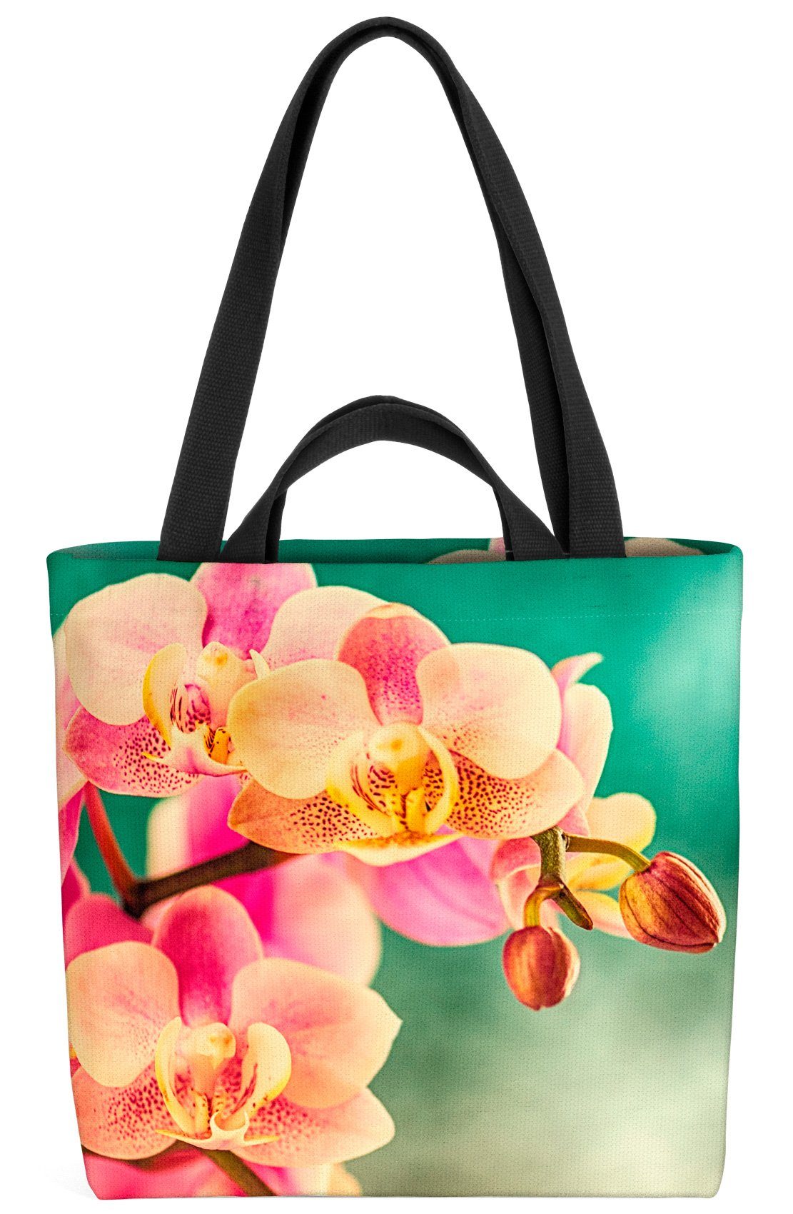 Henkeltasche