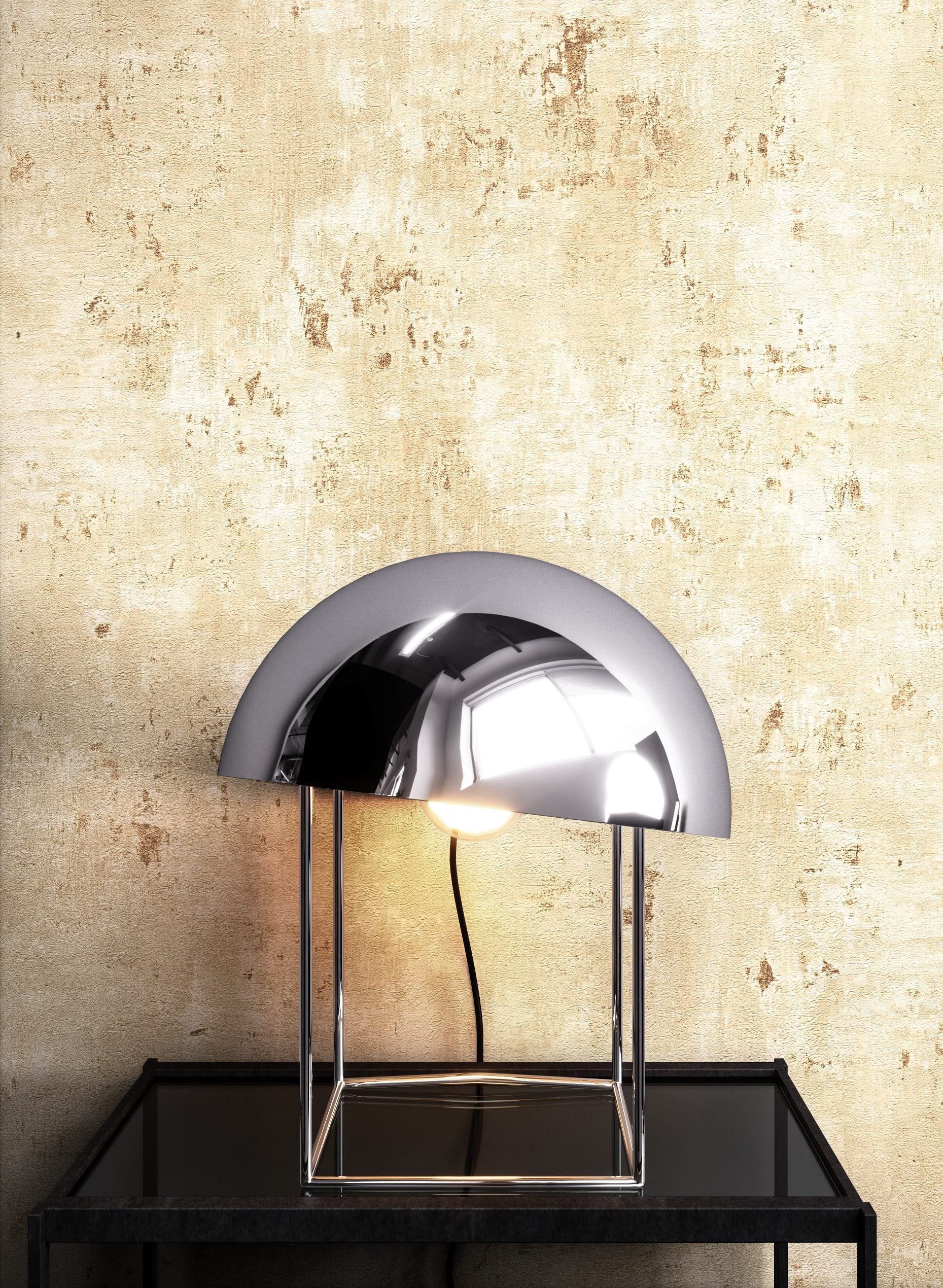 Newroom Vliestapete Tyana Beige Tapete Betonoptik Putz,Beton,Metallic, Beige Tapete Modern Putz - Betonoptik Betonwand Creme Gold Industrial Bauhaus Beton Metallic für Schlafzimmer Wohnzimmer Küche, Betonwand