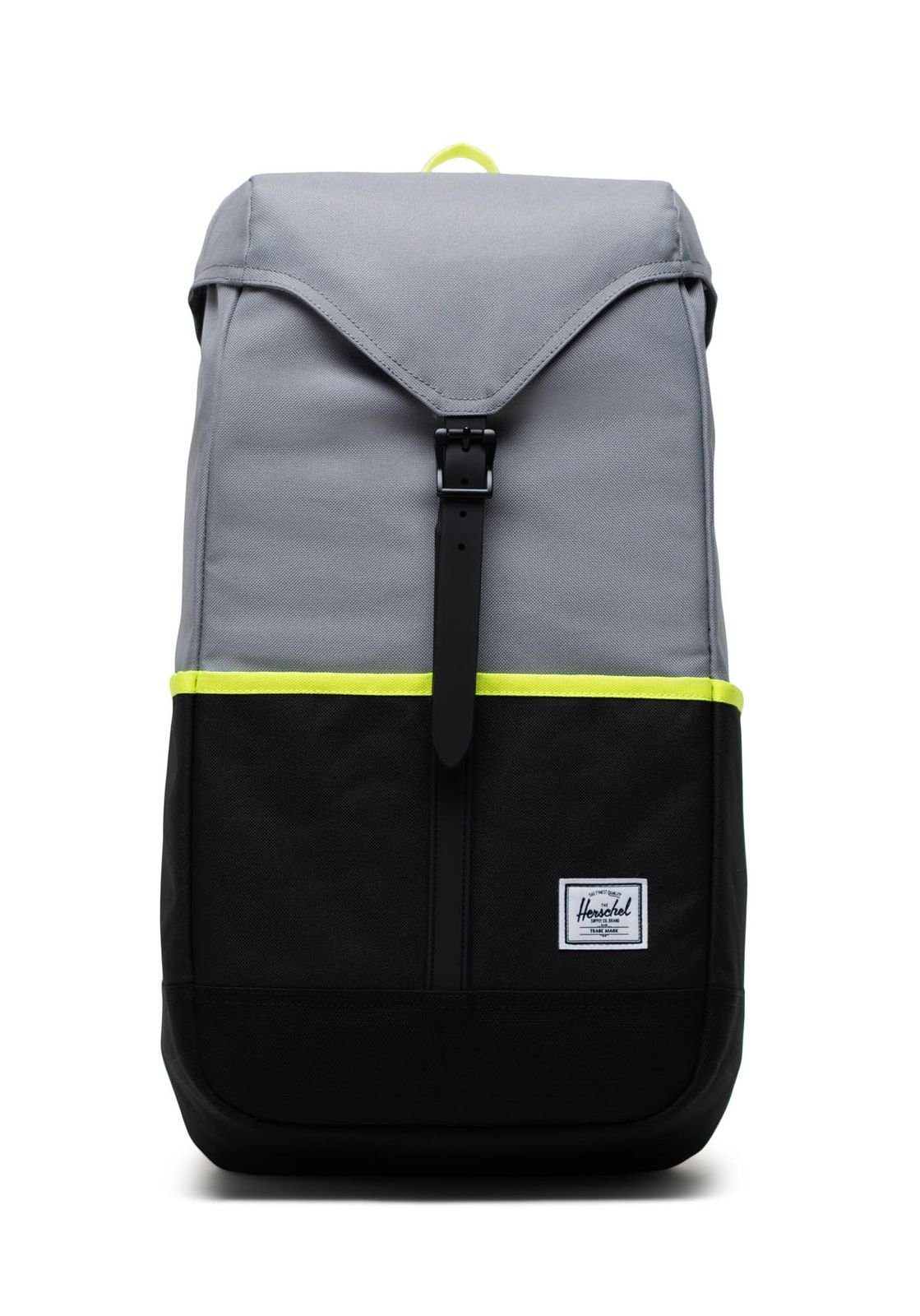 Herschel Rucksack Thompson