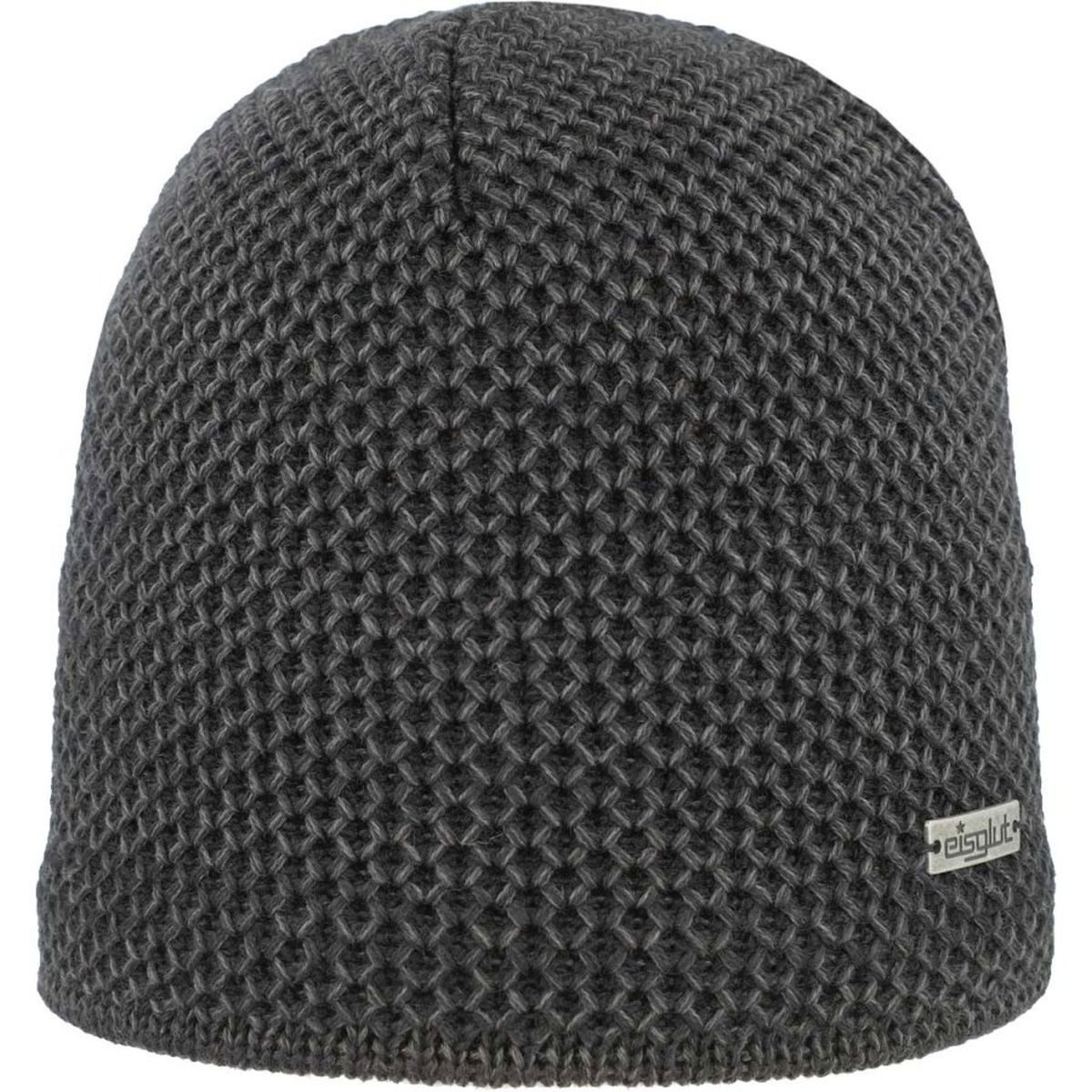 Eisglut Strickmütze Taosa Merino