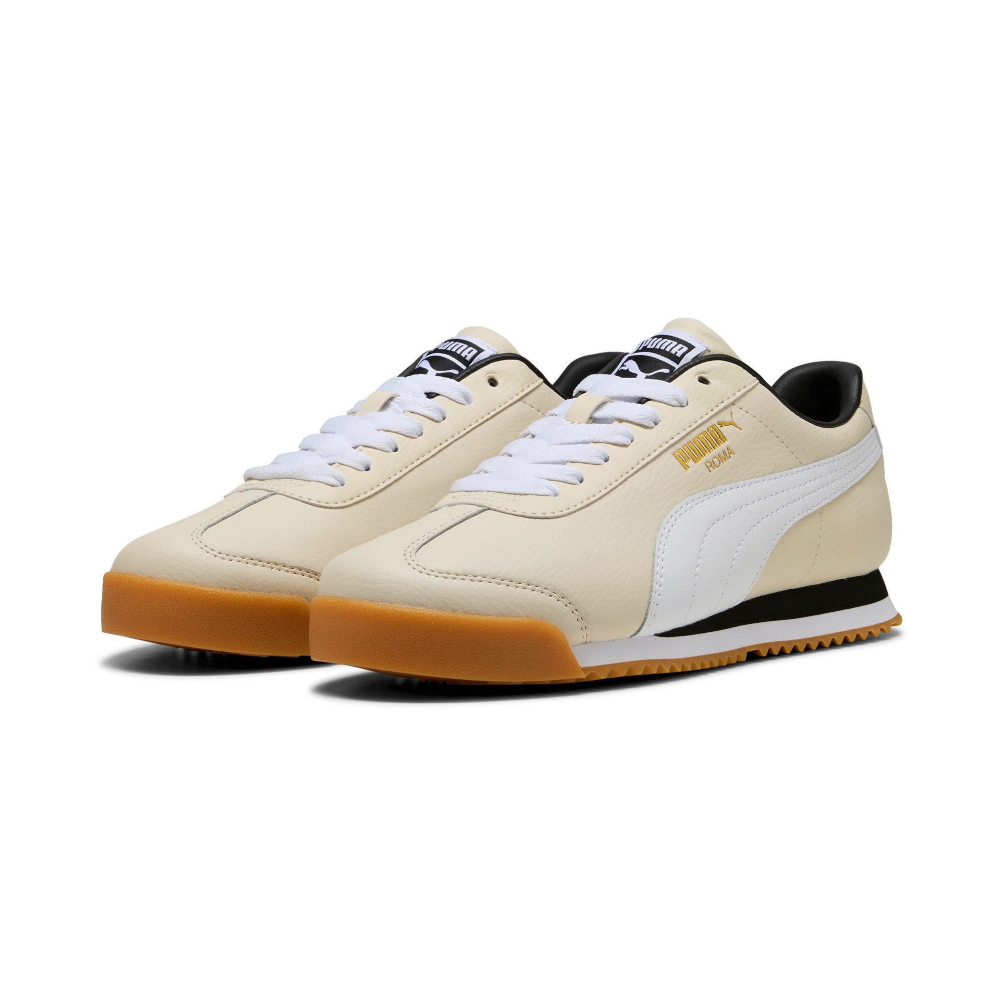 PUMA ROMA 24 STANDARD Sneaker günstig online kaufen