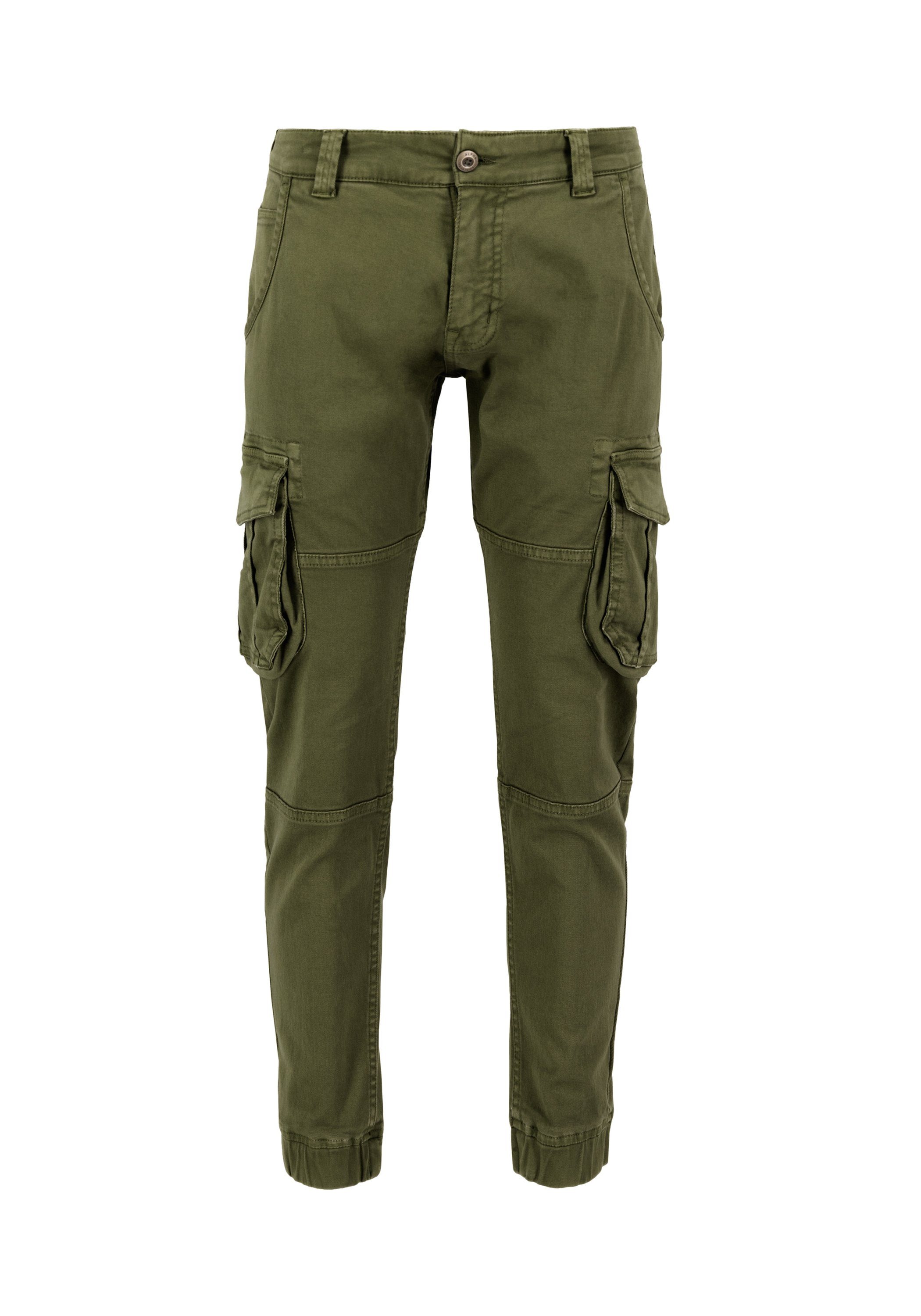 Alpha Industries Cargohose Army Pant