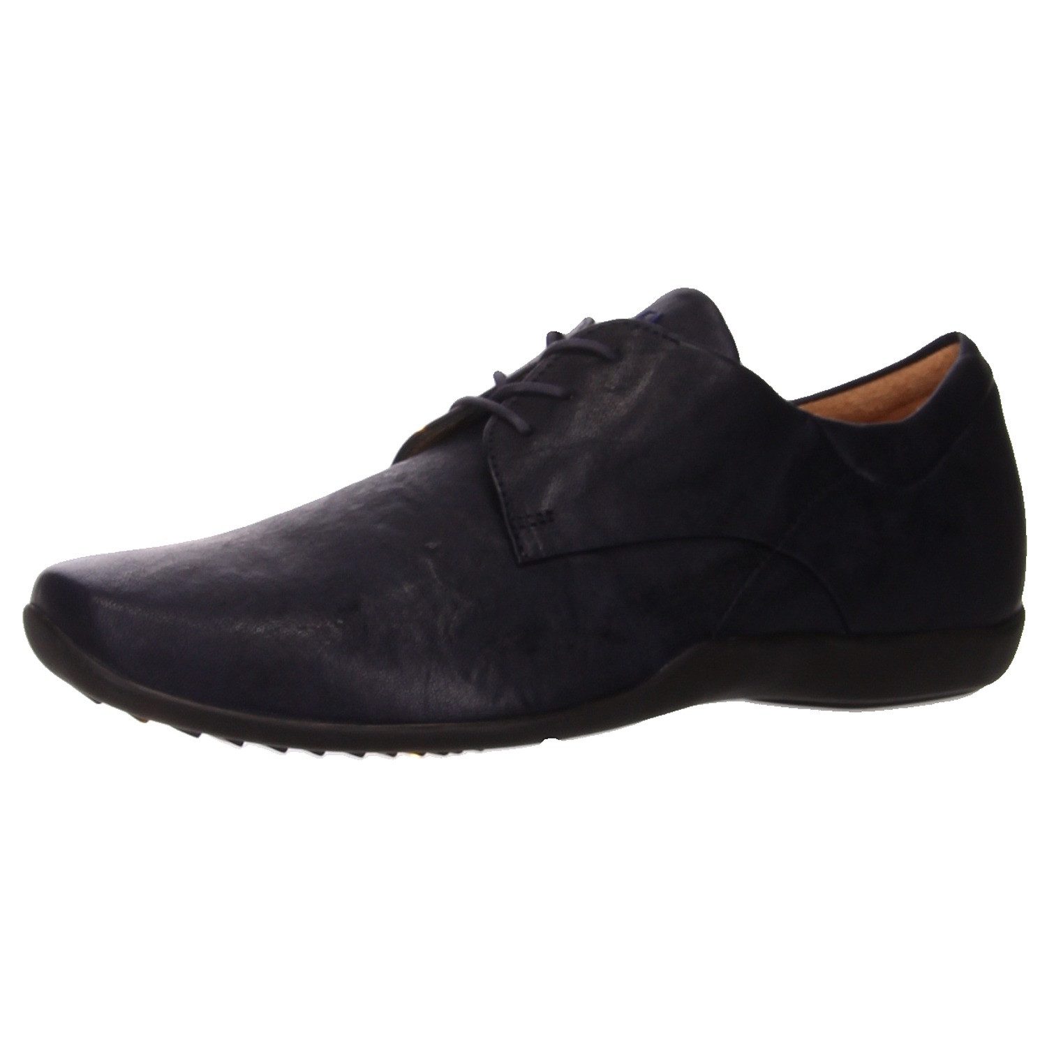 navy8030