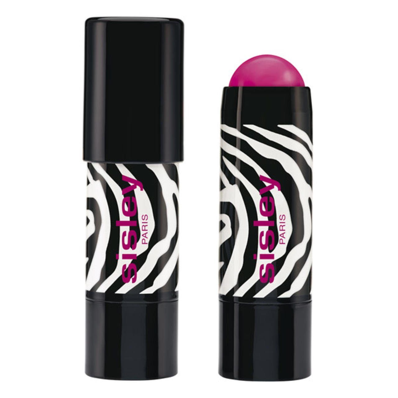 sisley Rouge Phyto-Blush Twist
