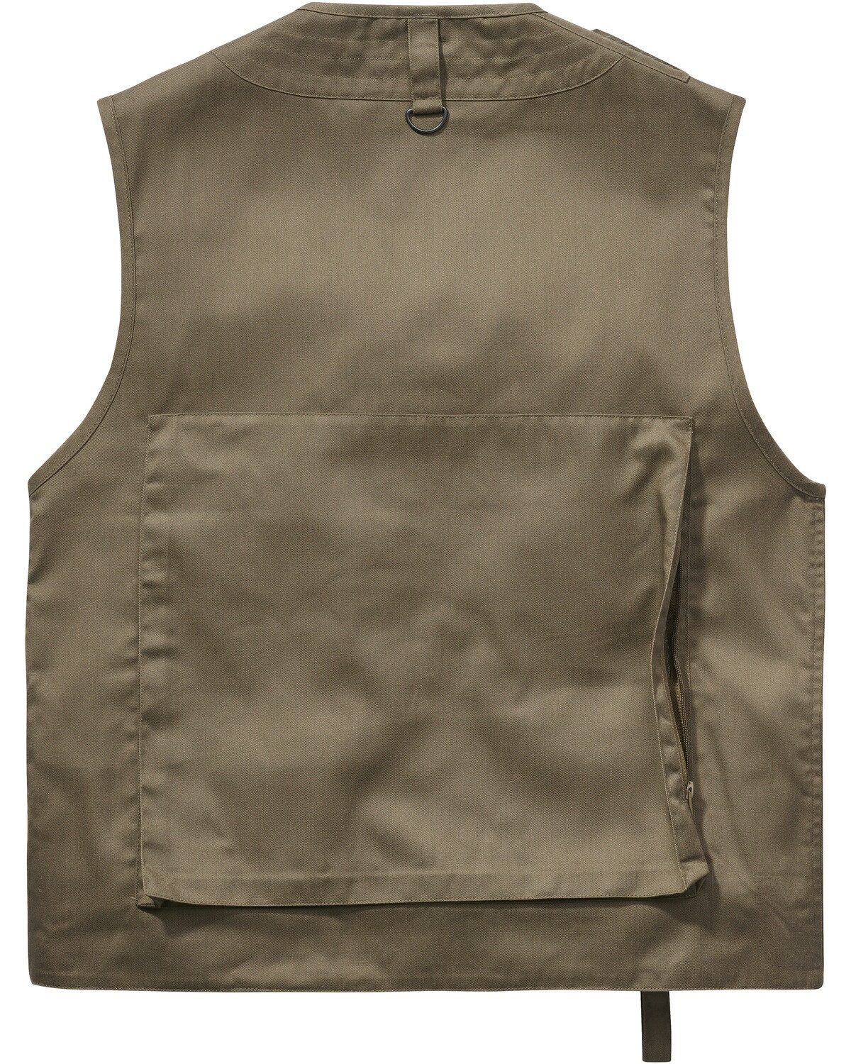 Brandit Jagdweste Weste Hunting günstig online kaufen