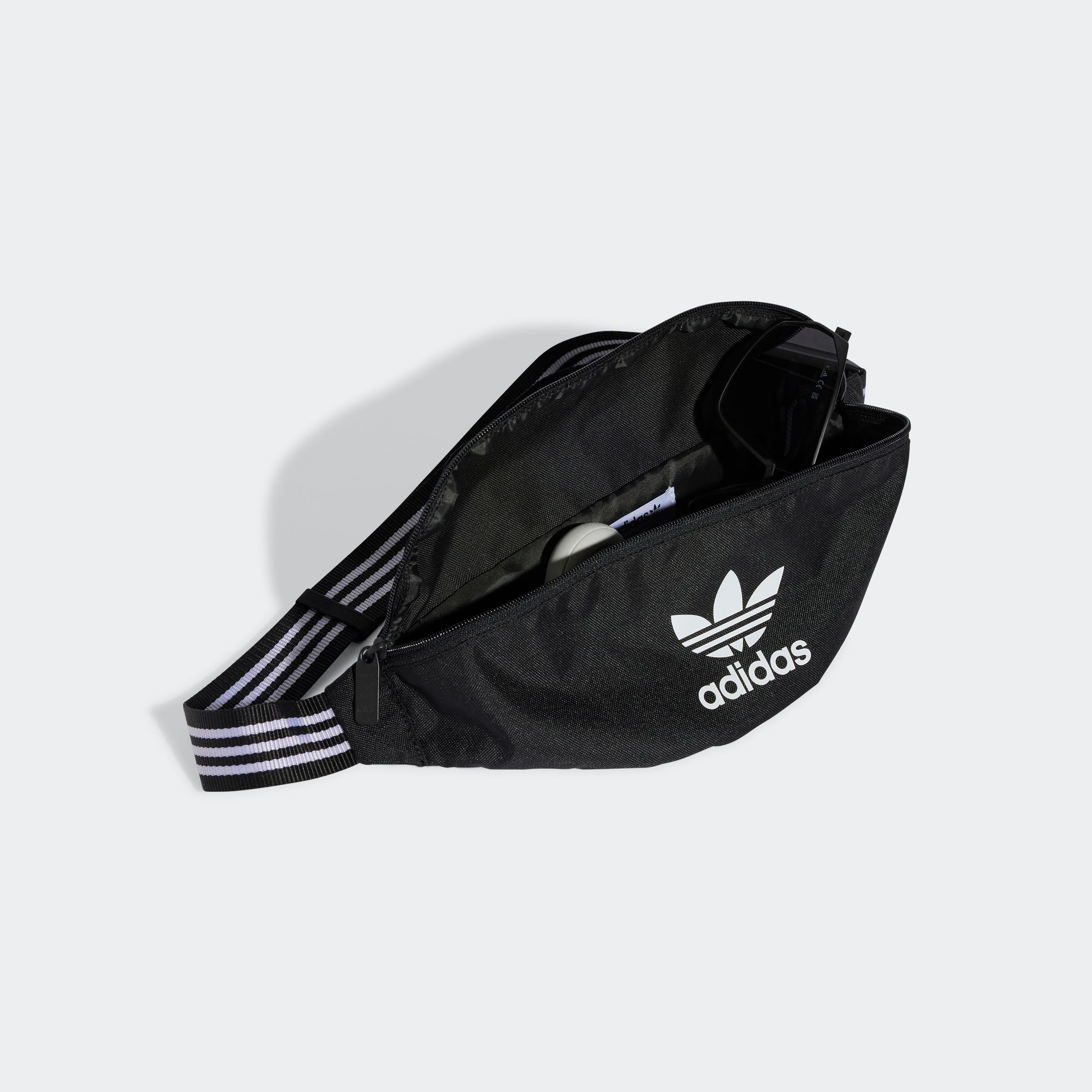 adidas Originals Gürteltasche AC WAISTBAG günstig online kaufen