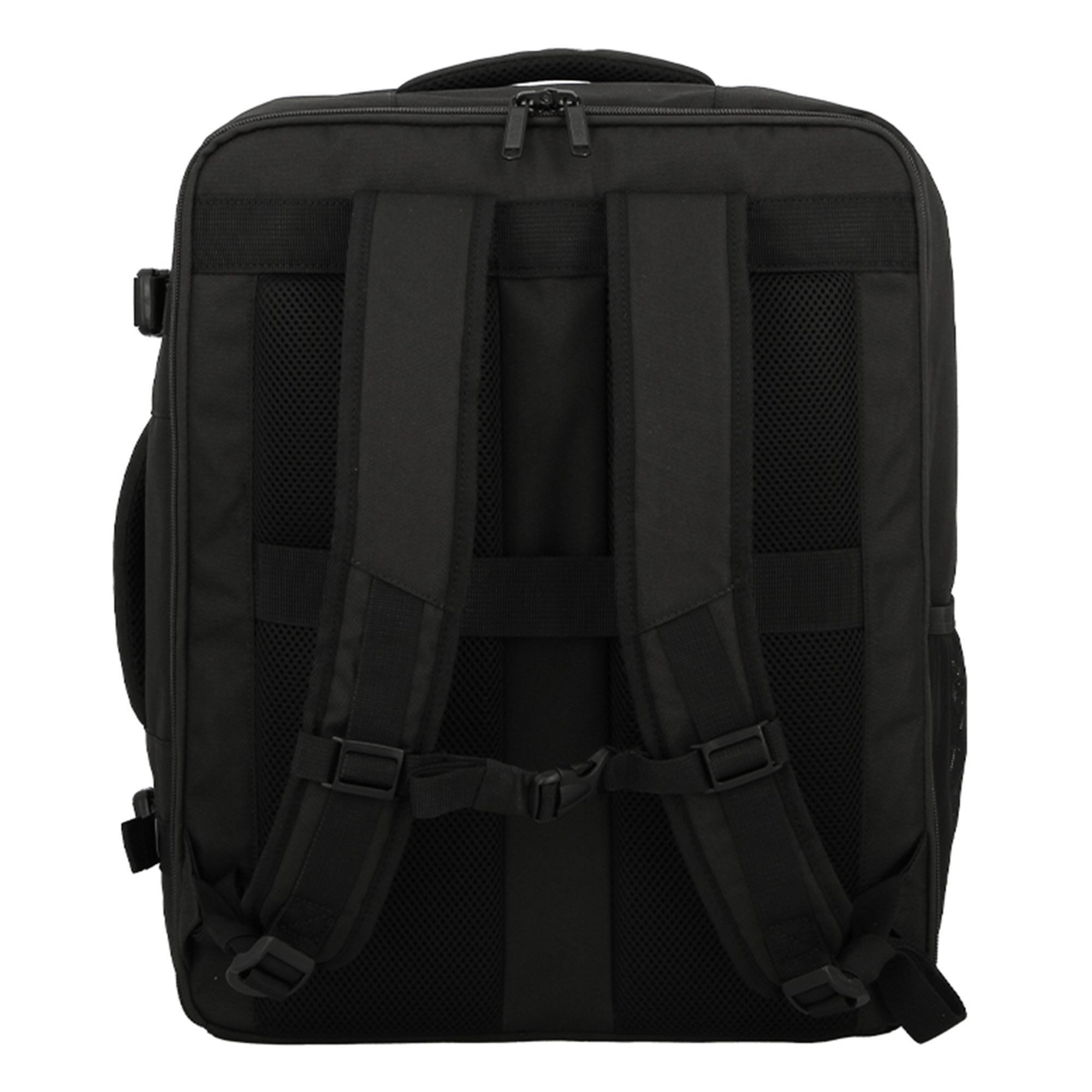 Jump Wanderrucksack Monthelys, Polyester