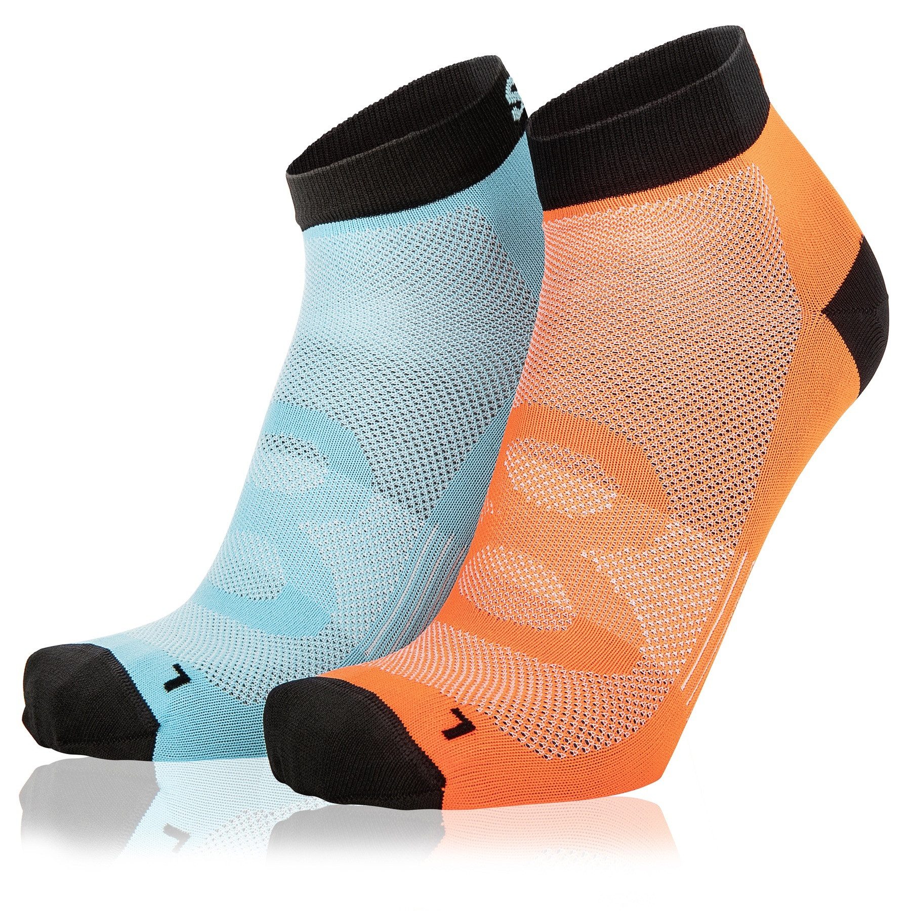Lowa Sportsocken Color 2 (1-Paar) günstig online kaufen