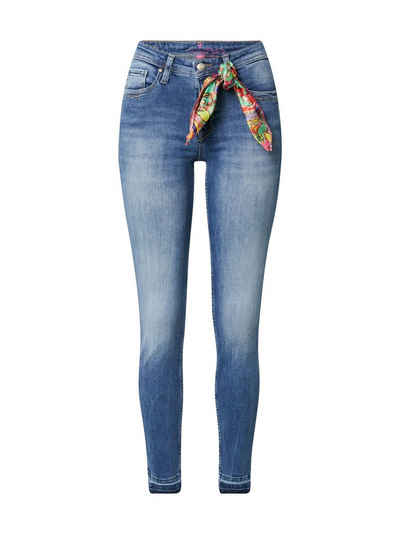 Lieblingsstück Skinny-fit-Jeans »Mamma Mia«
