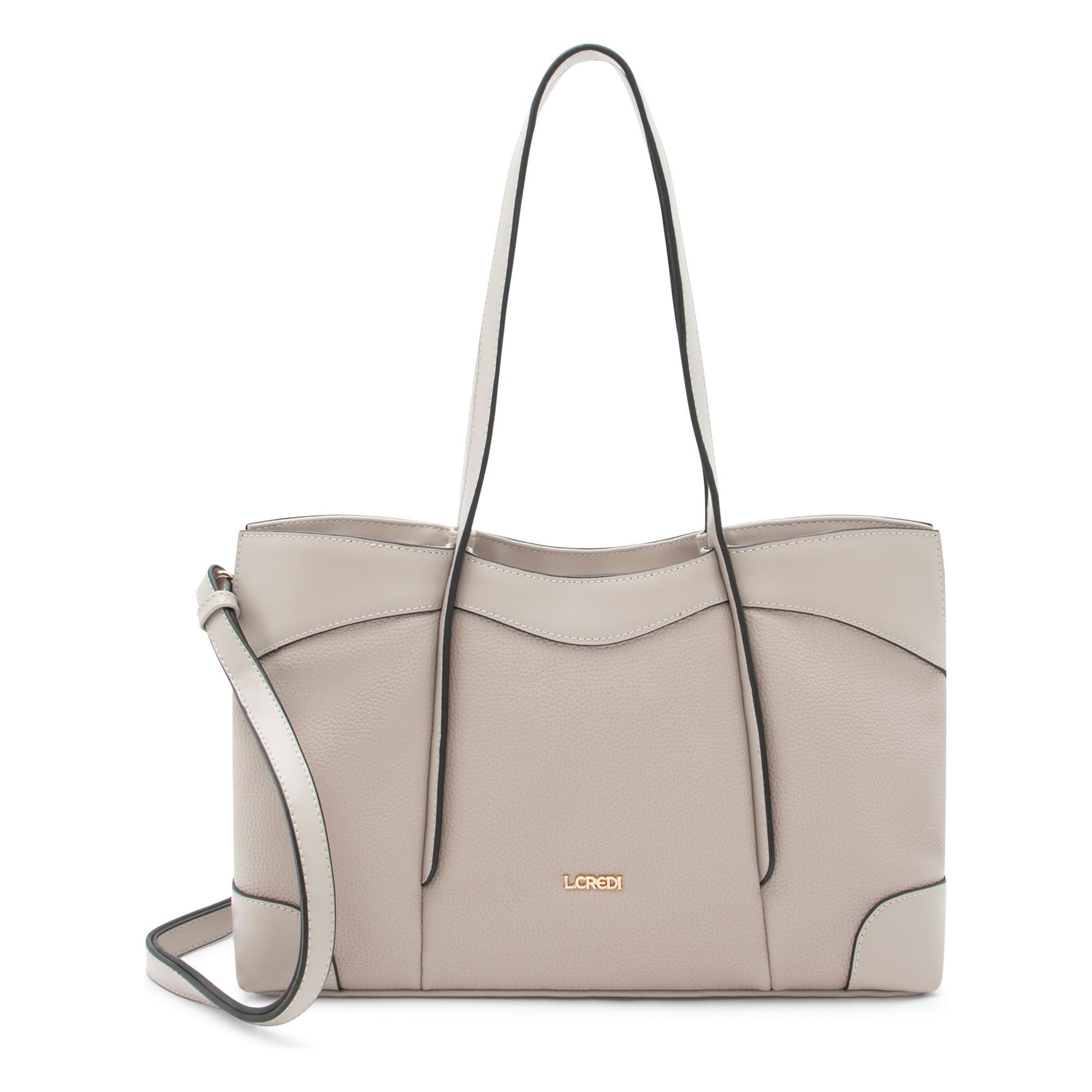 Shopper Sigrid