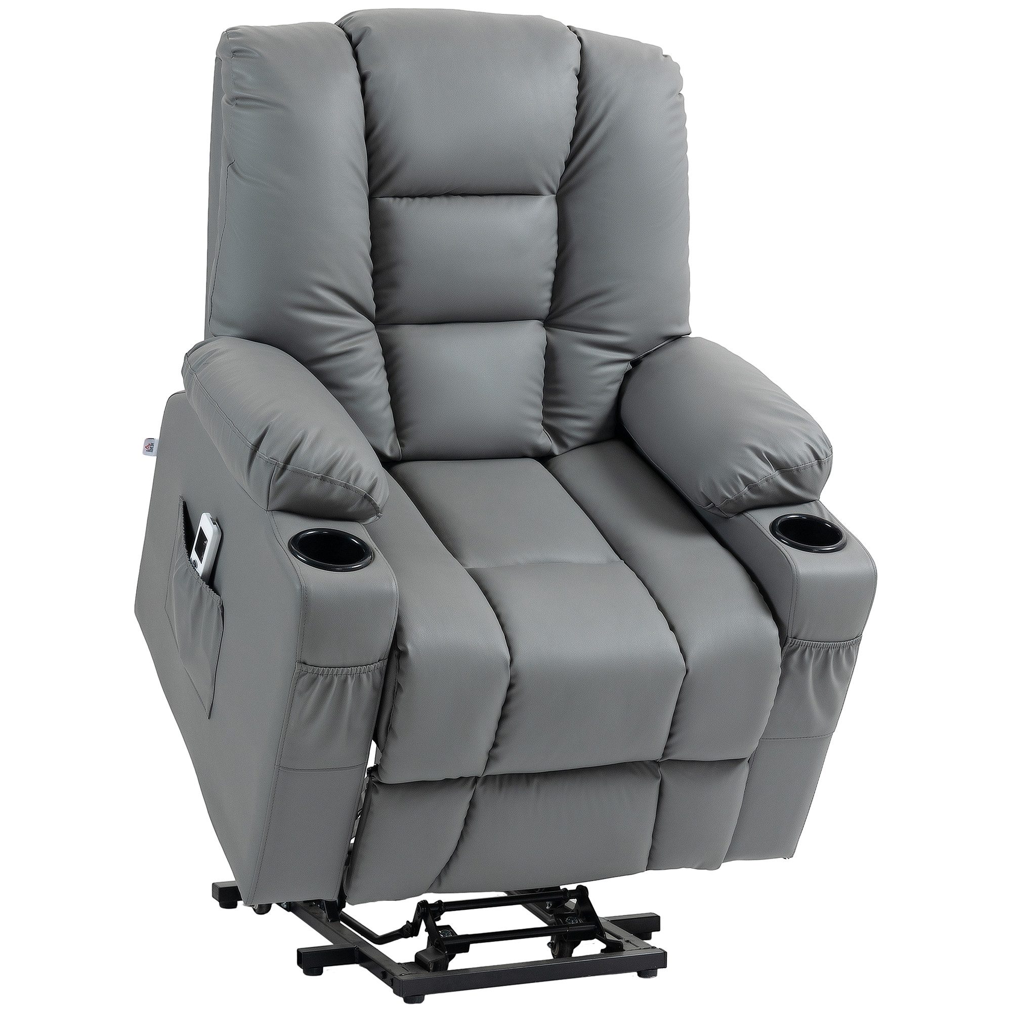 Sessel mit Rollen online kaufen OTTO
