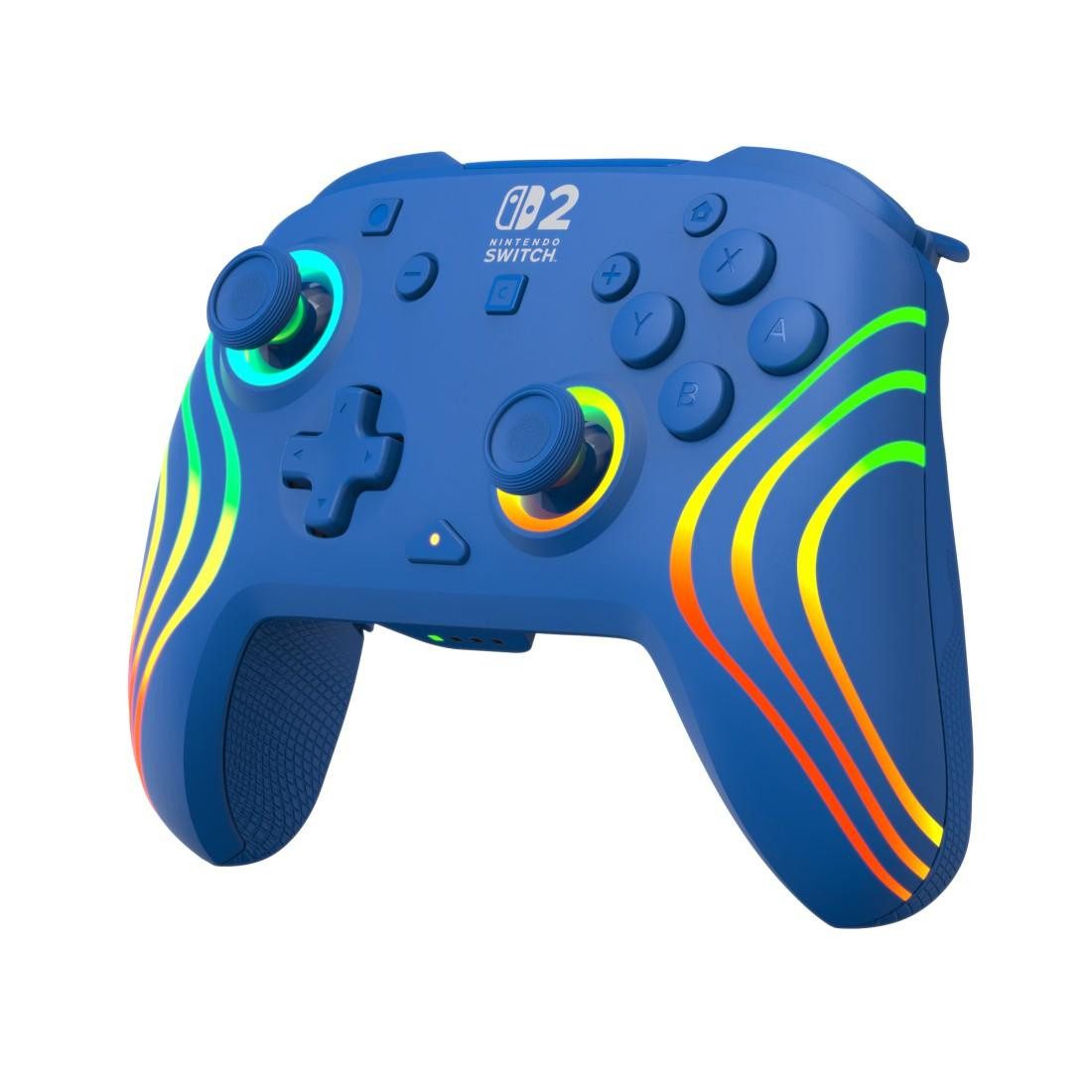 Turtle Beach Afterglow Wave, kabellos Controller