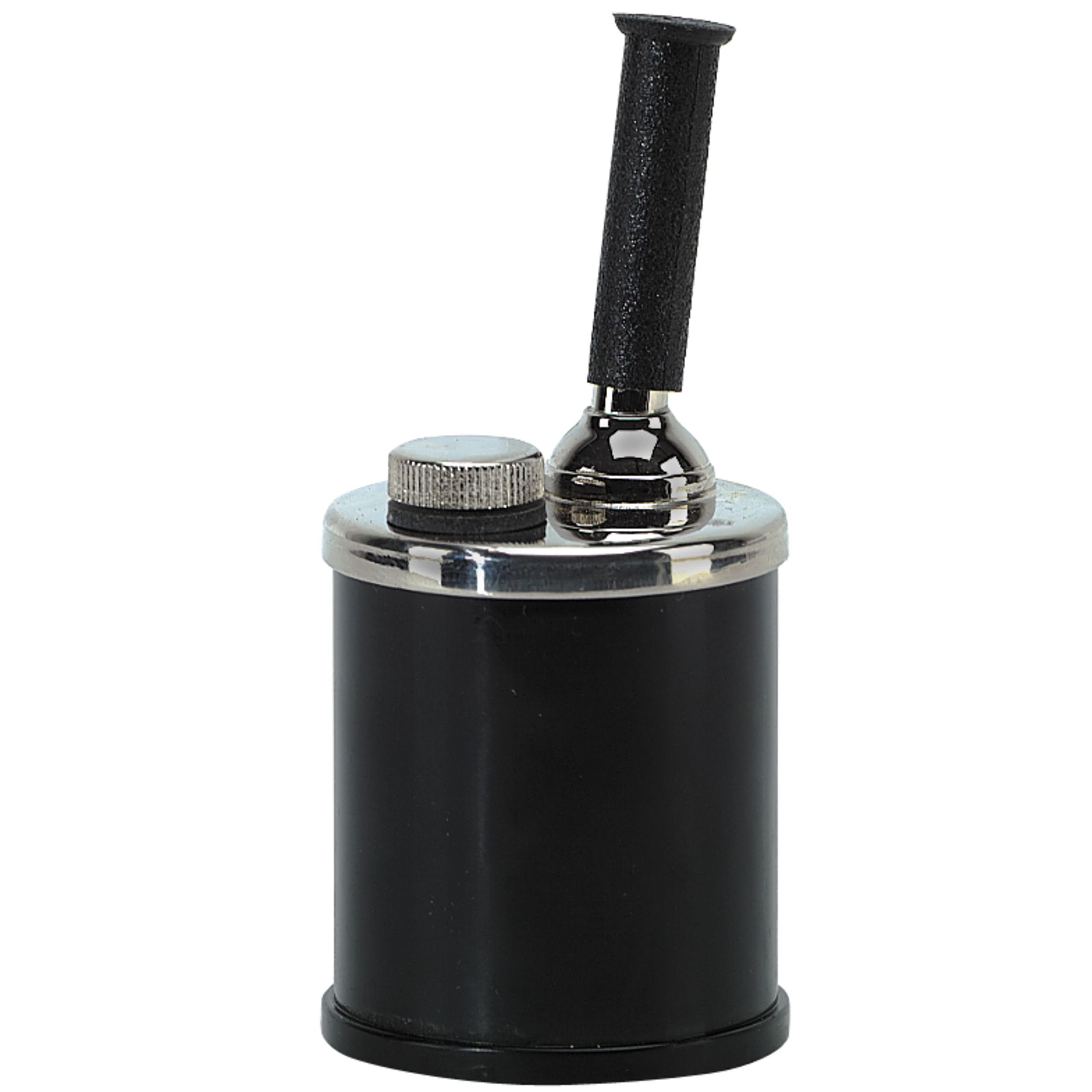 ACME Panflöte, Nachtigall, Panflöten & Effektpfeifen, Effektpfeifen, Nachtigall - Effektpfeife