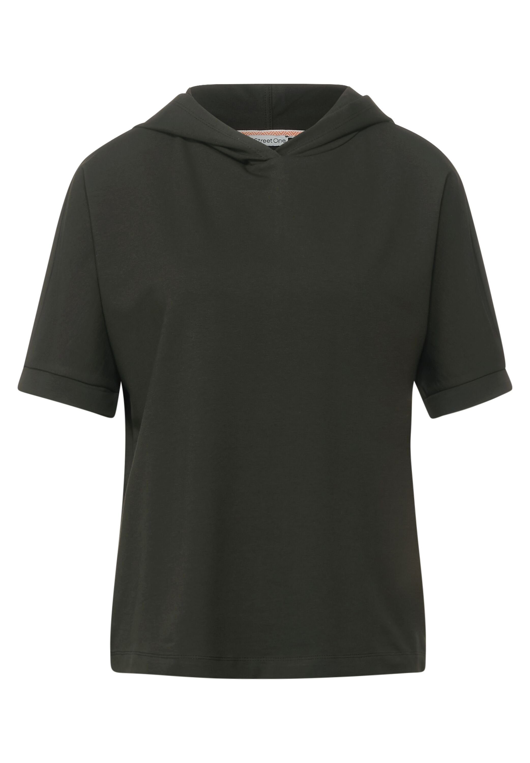 STREET ONE T-Shirt