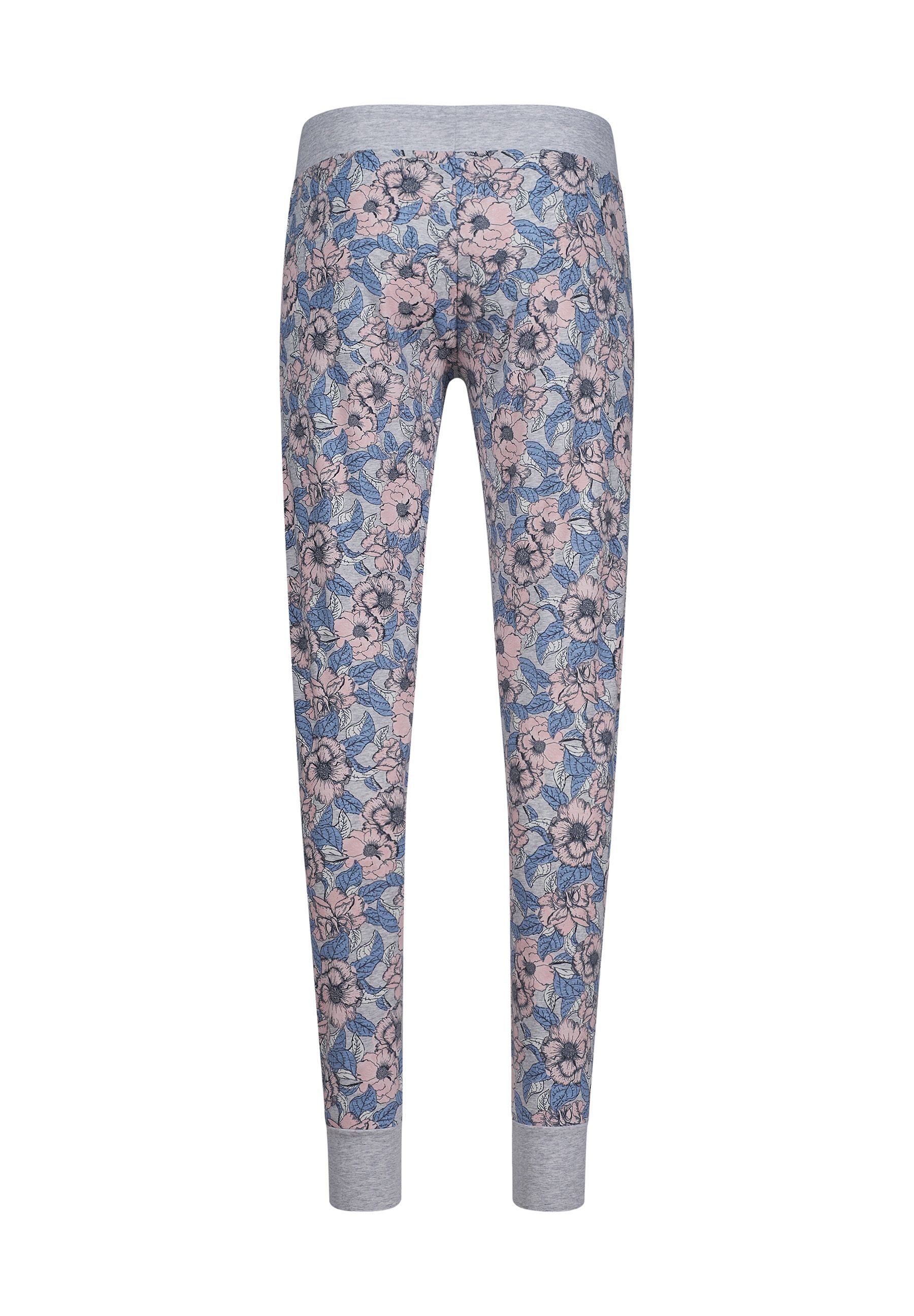 Skiny Pyjamahose günstig online kaufen