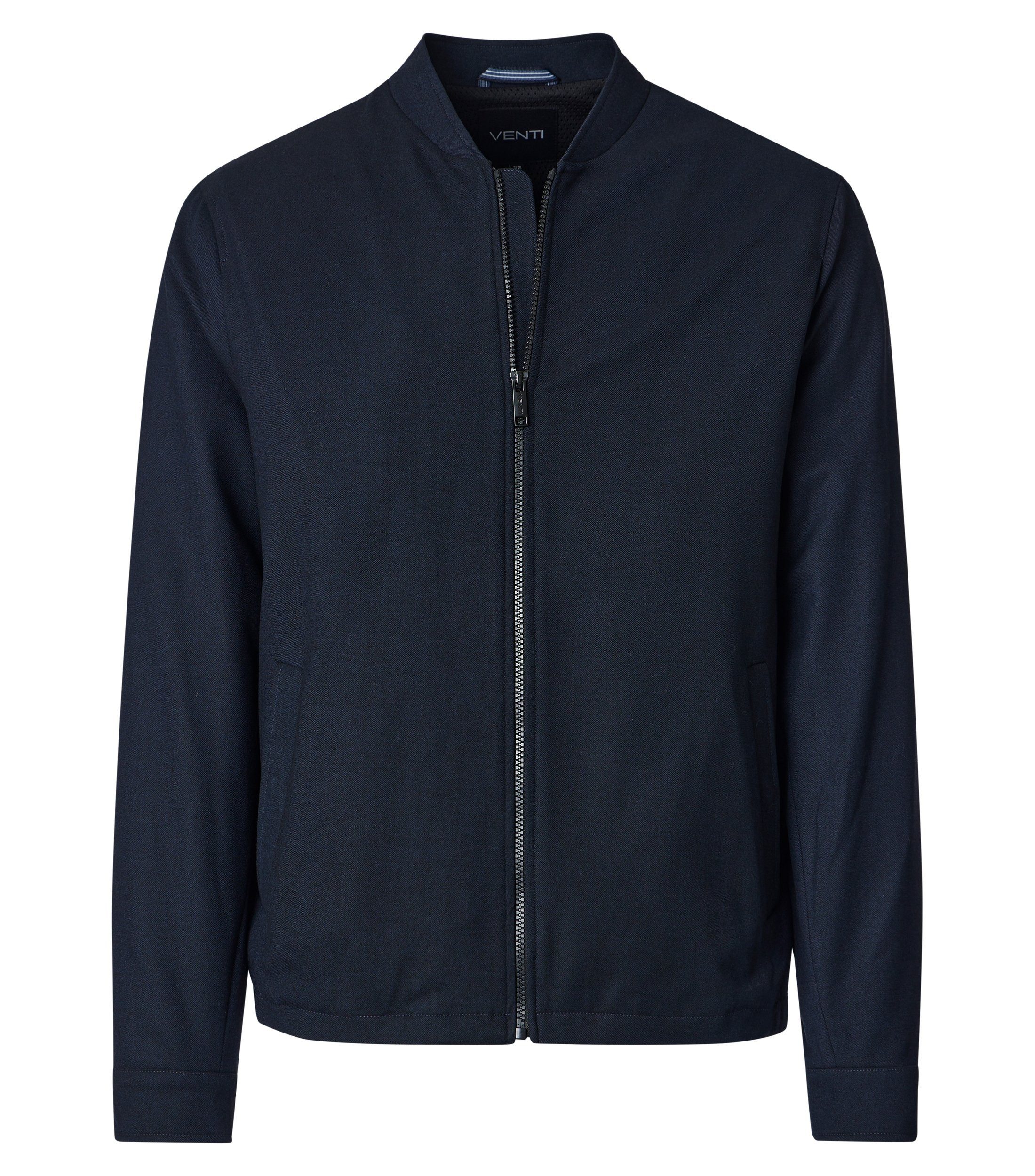 VENTI Blouson VENTI Blouson uni