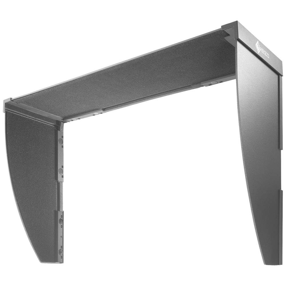 Eizo Schutzfolie Metall, 670 g CH2400