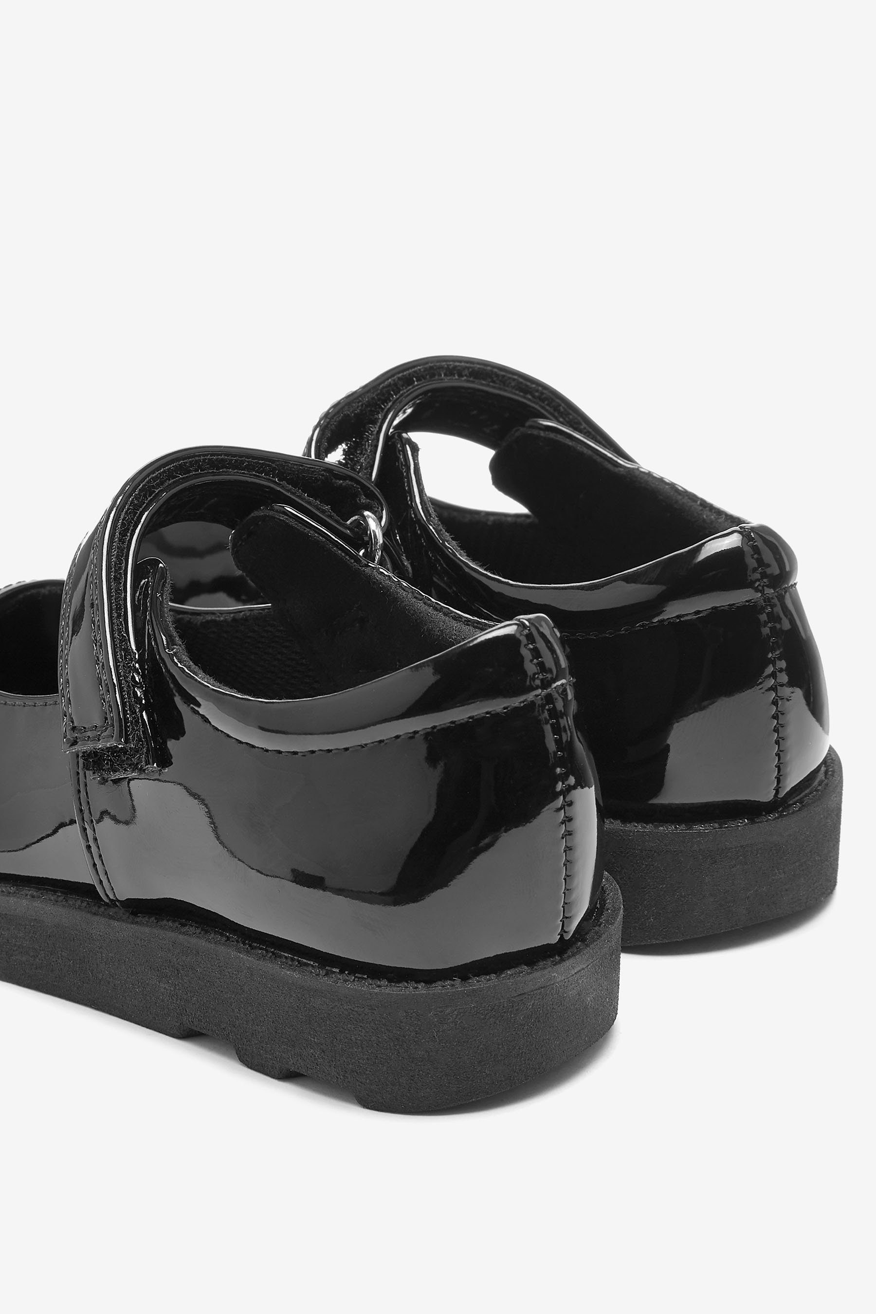 Next Junior Mary Jane Schuhe Loafer (1-tlg)