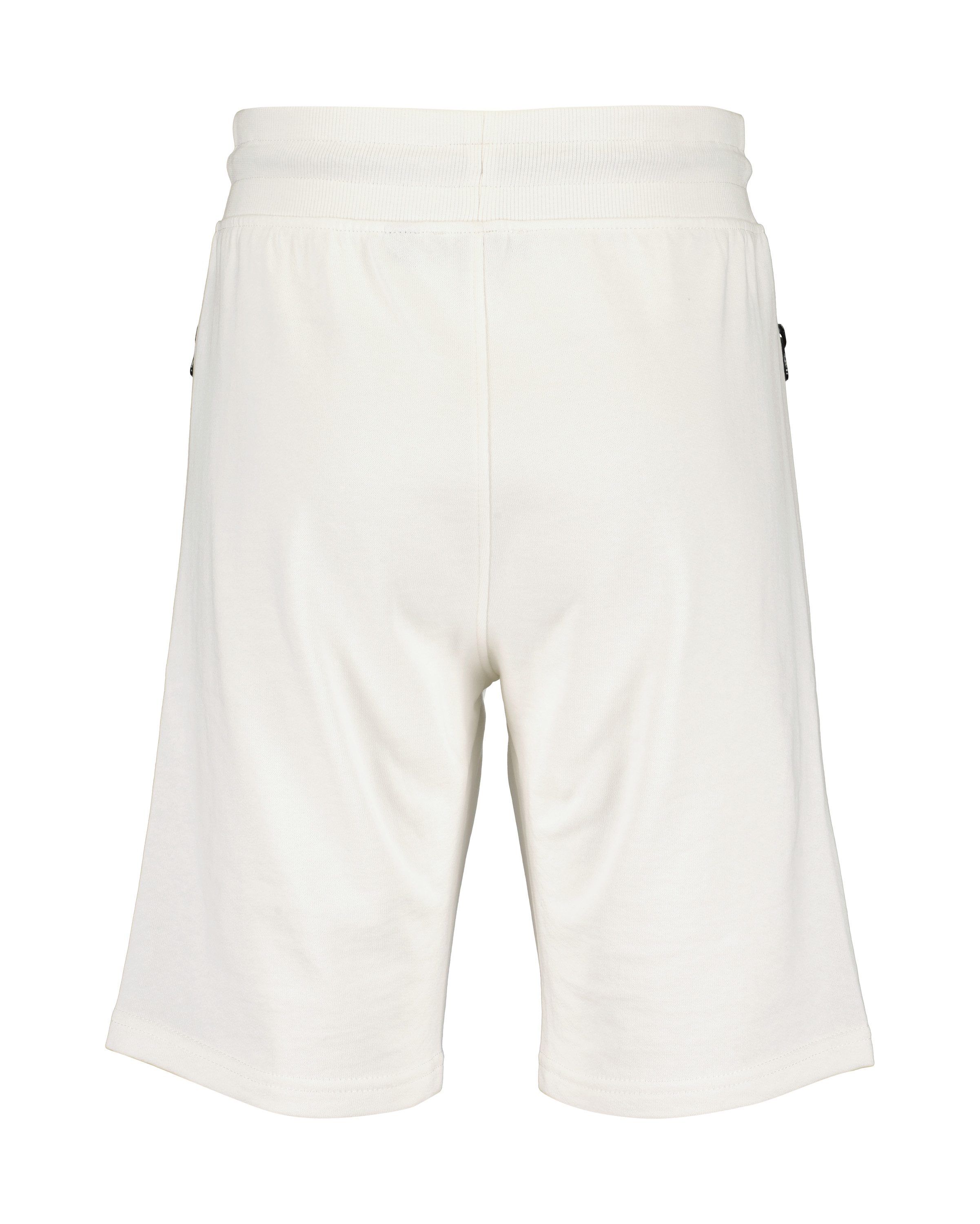 Blue Seven Shorts Jogginghose (1-tlg)