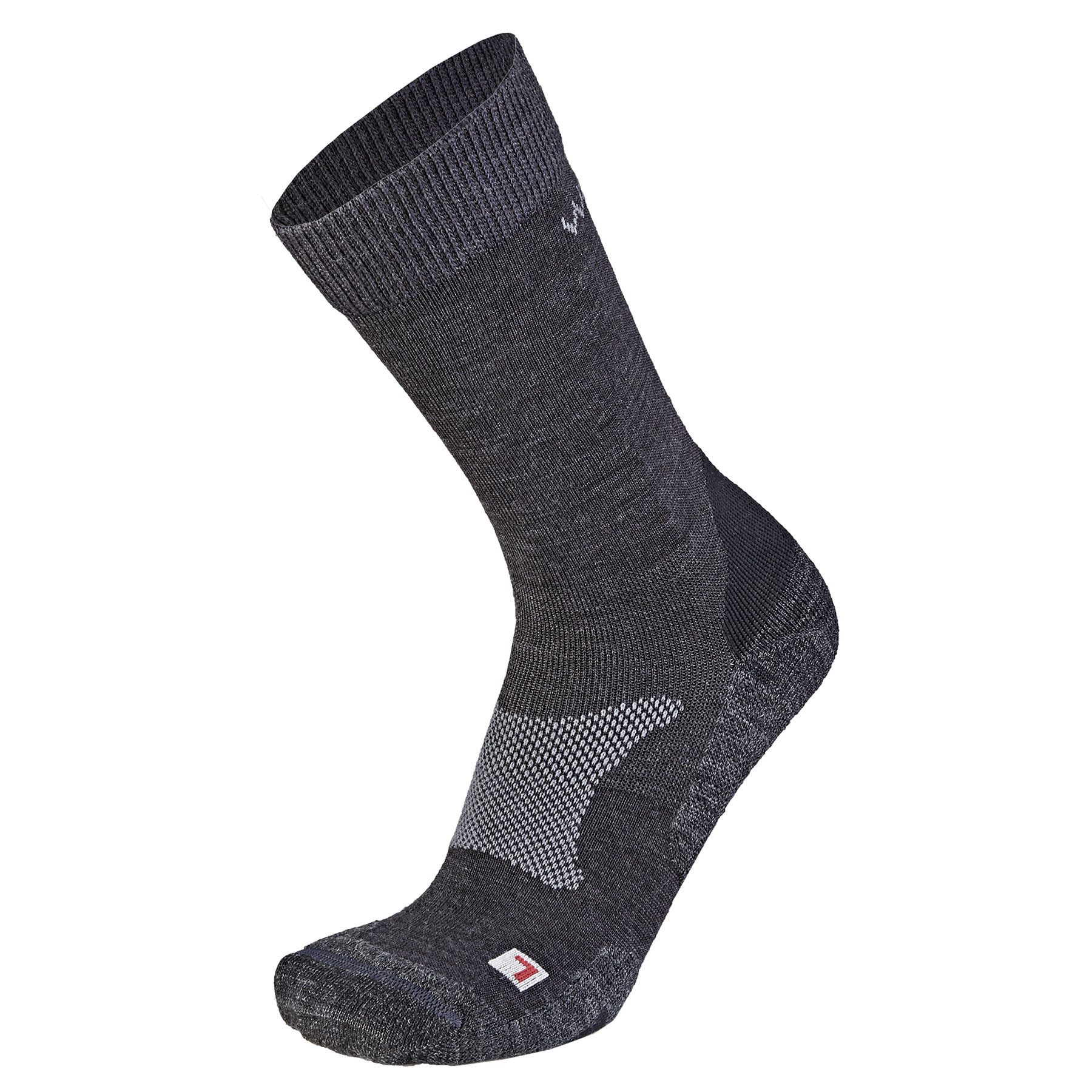 wapiti Wandersocken ZS02