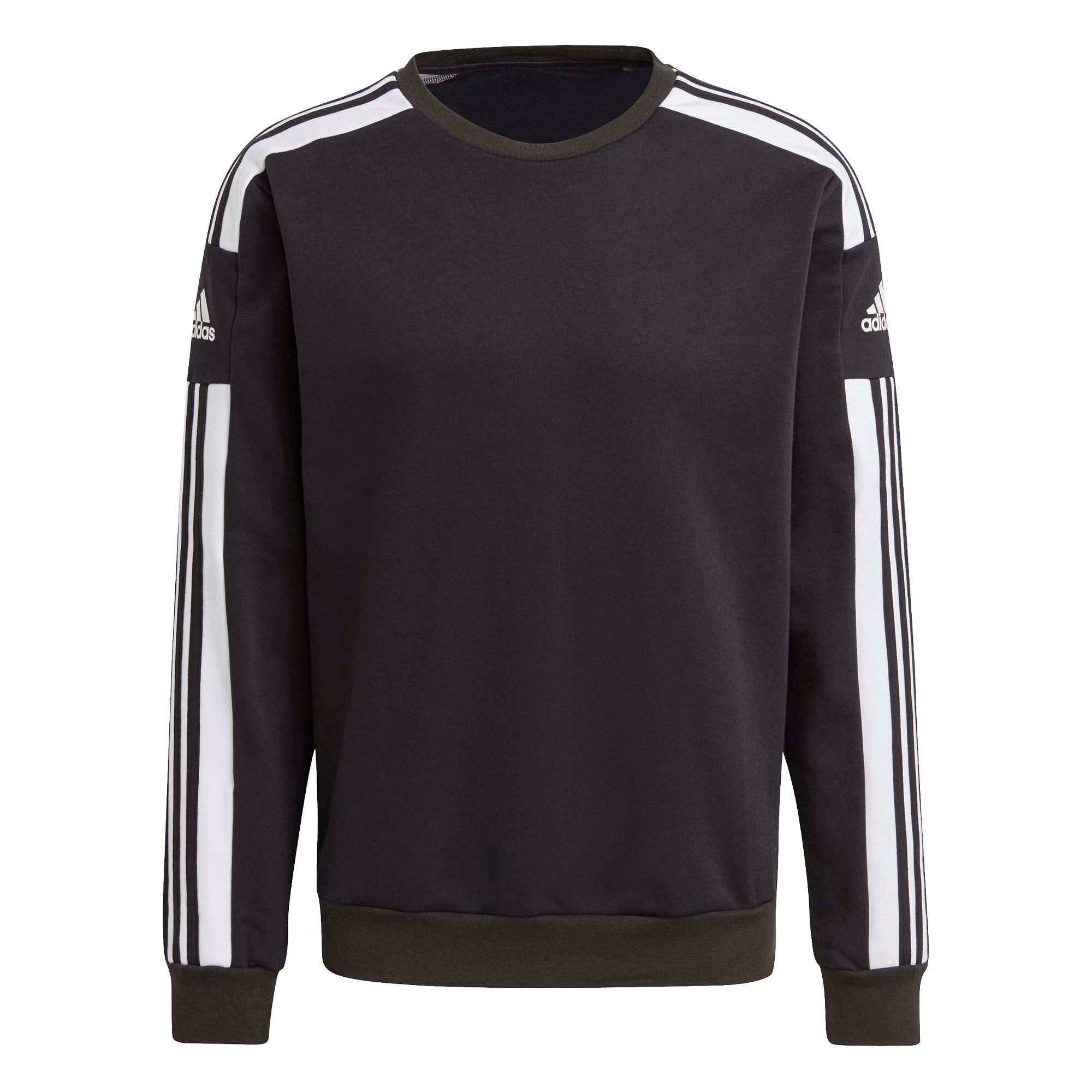 adidas Performance Fleecepullover adidas Herren Pullover günstig online kaufen