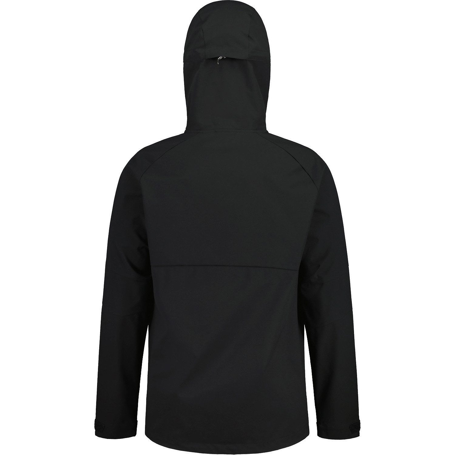 Maloja Funktionsjacke Funktionsjacke M SILLM. JACKE