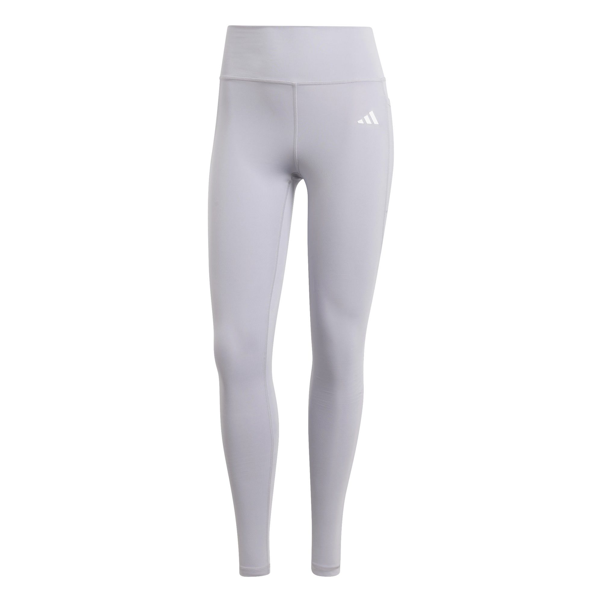 adidas Performance Funktionstights adidas Damen Tight OPT ESS ST 1/1 günstig online kaufen
