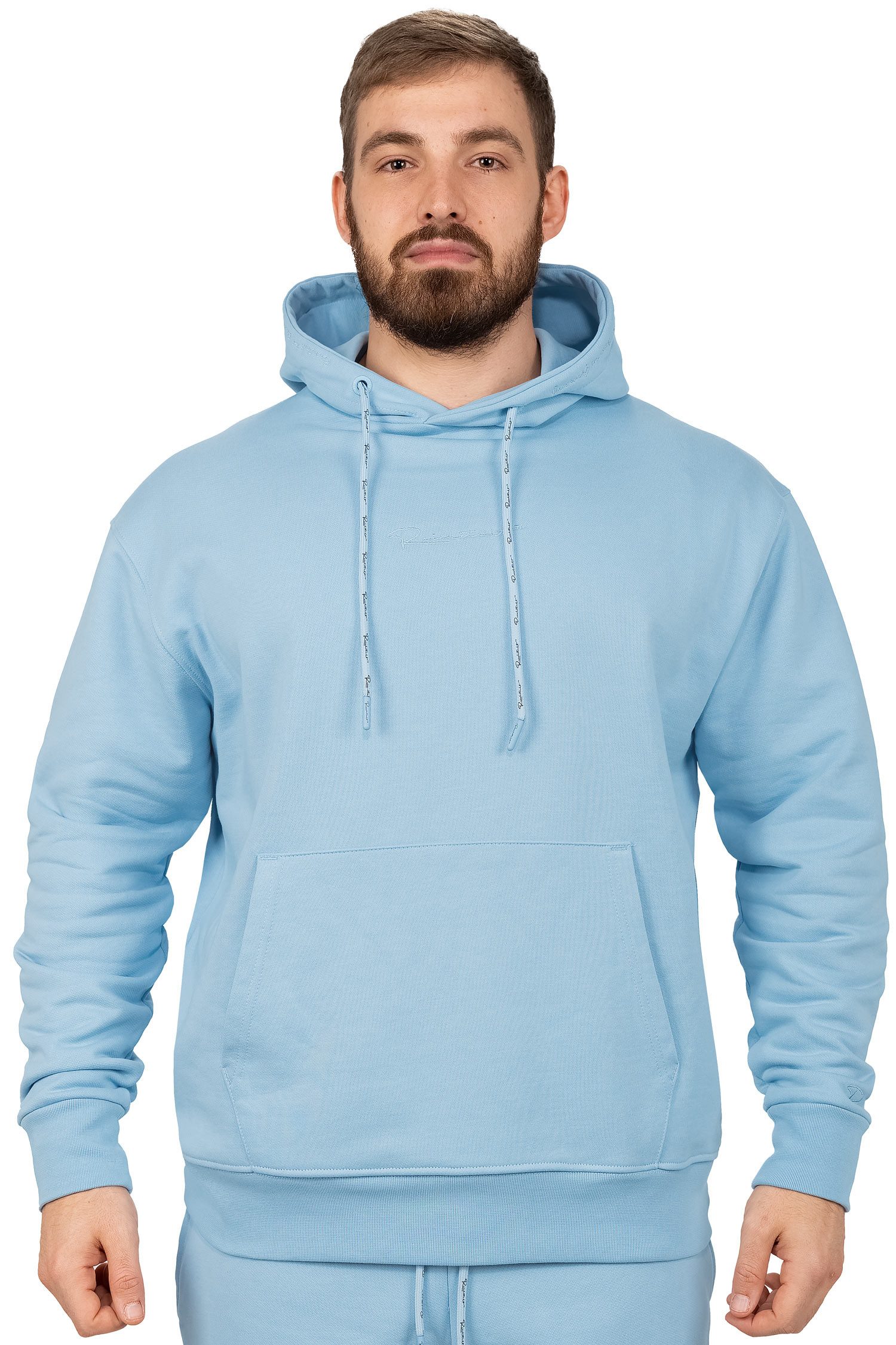 Baby Blue