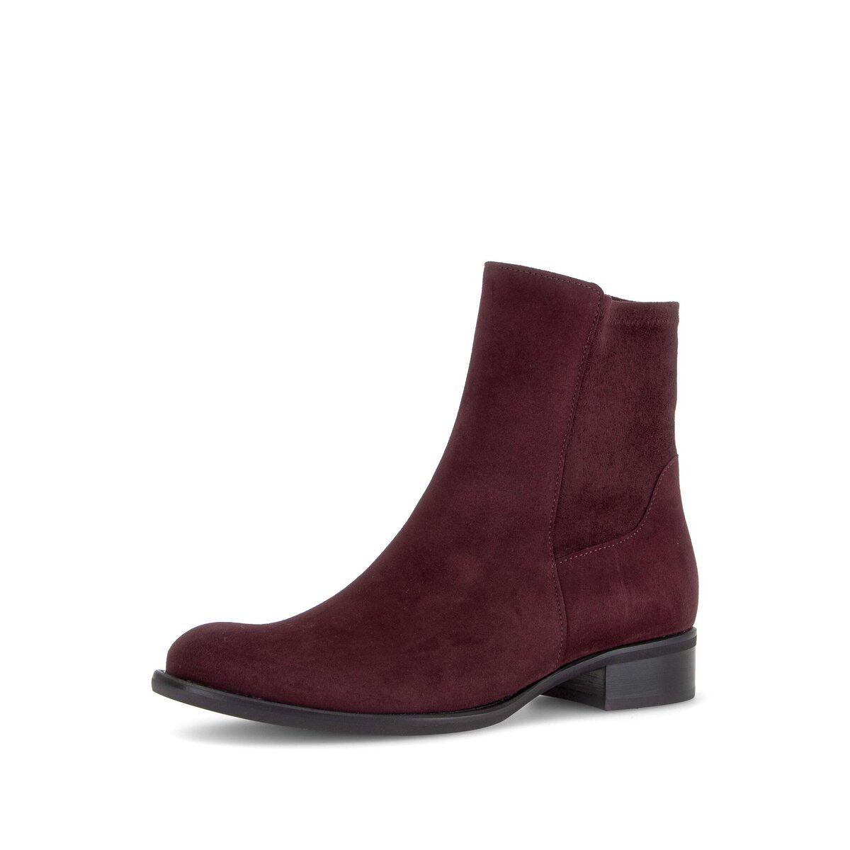Gabor Sportliche Stiefelette Stiefelette