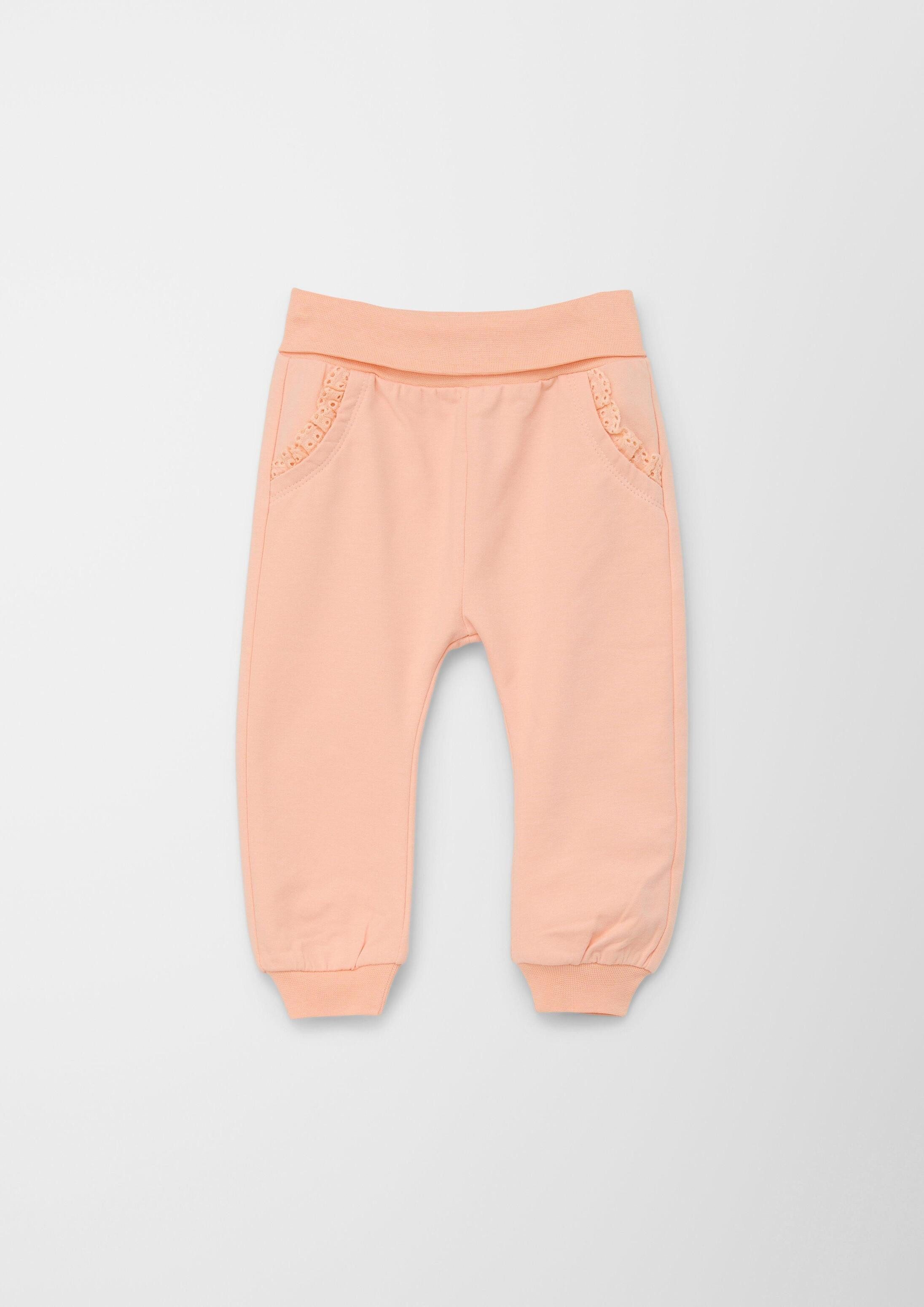 Jogginghose Leggins