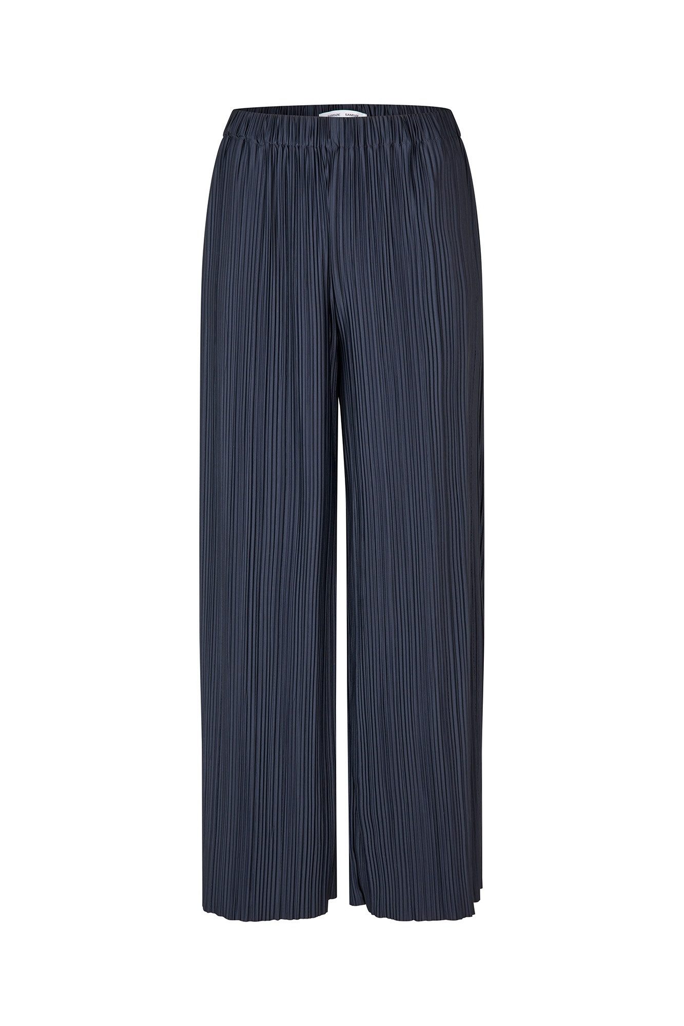 Samsoe & Samsoe 5-Pocket-Hose Uma trousers günstig online kaufen